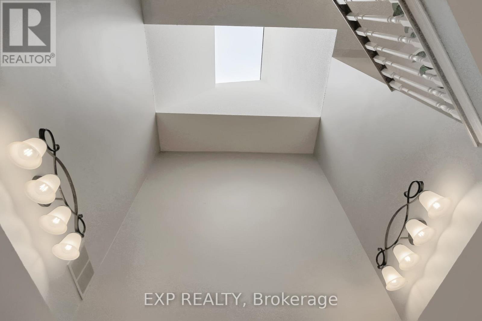 43 Hartnell Square, Brampton, Ontario  L6S 5W8 - Photo 10 - W12786962