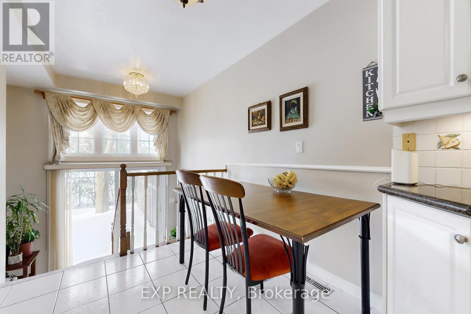 43 Hartnell Square, Brampton, Ontario  L6S 5W8 - Photo 20 - W12786962