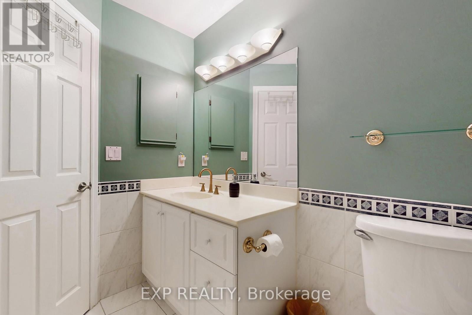 43 Hartnell Square, Brampton, Ontario  L6S 5W8 - Photo 31 - W12786962