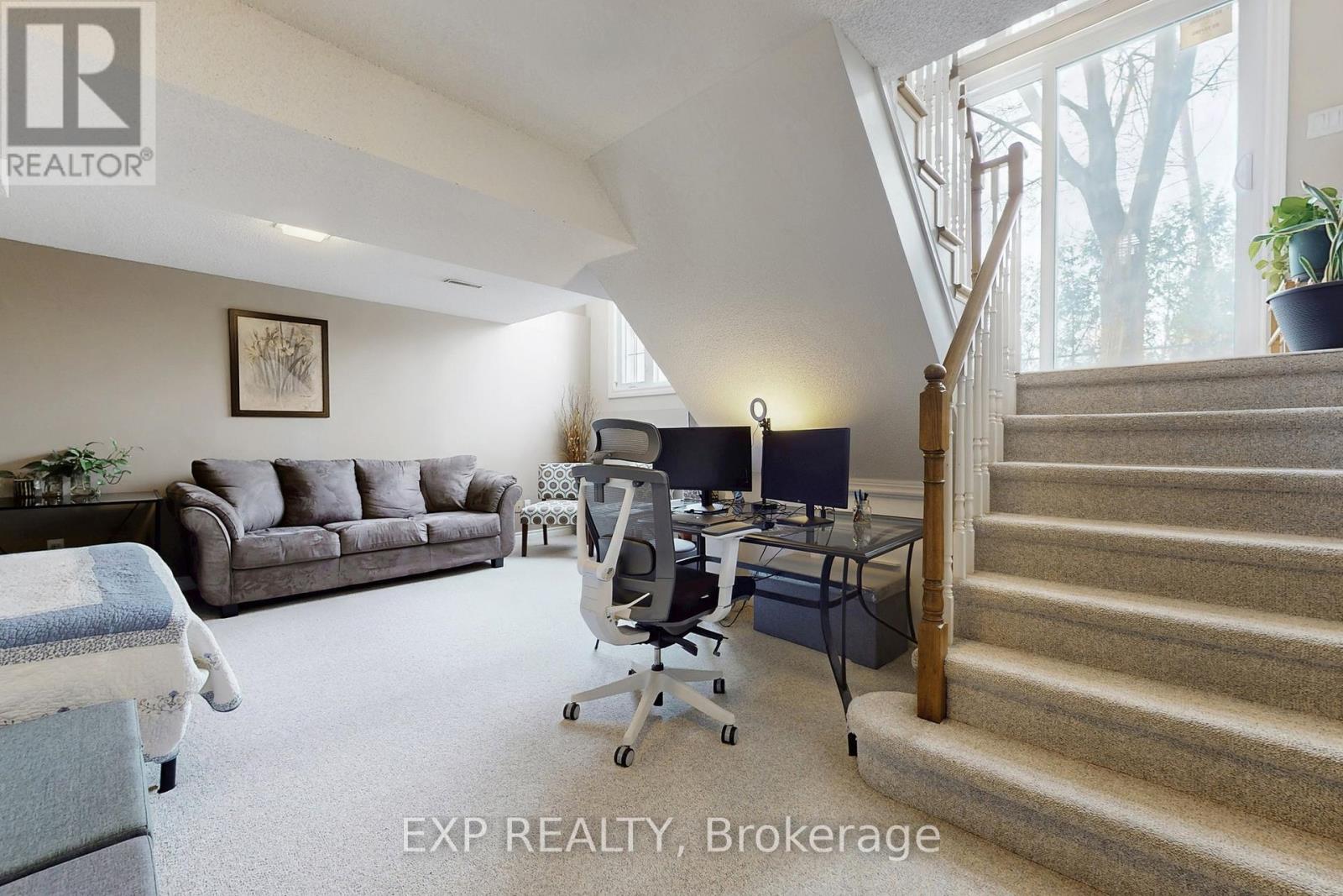 43 Hartnell Square, Brampton, Ontario  L6S 5W8 - Photo 41 - W12786962