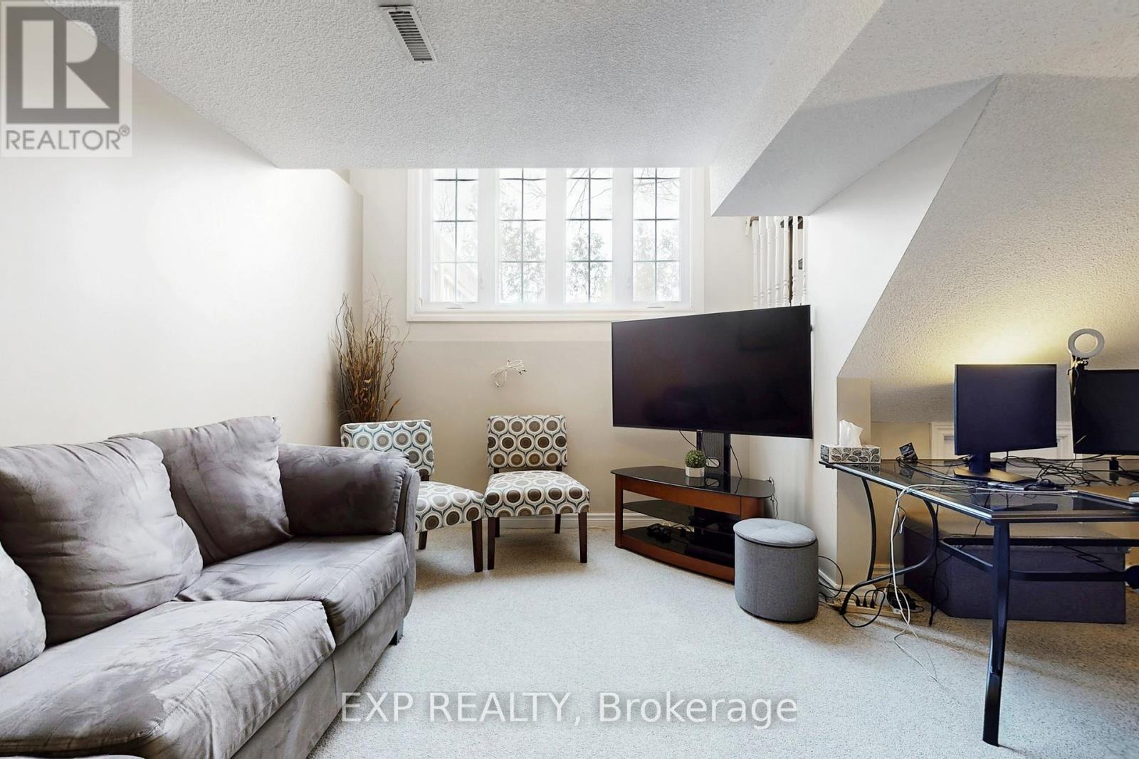 43 Hartnell Square, Brampton, Ontario  L6S 5W8 - Photo 43 - W12786962