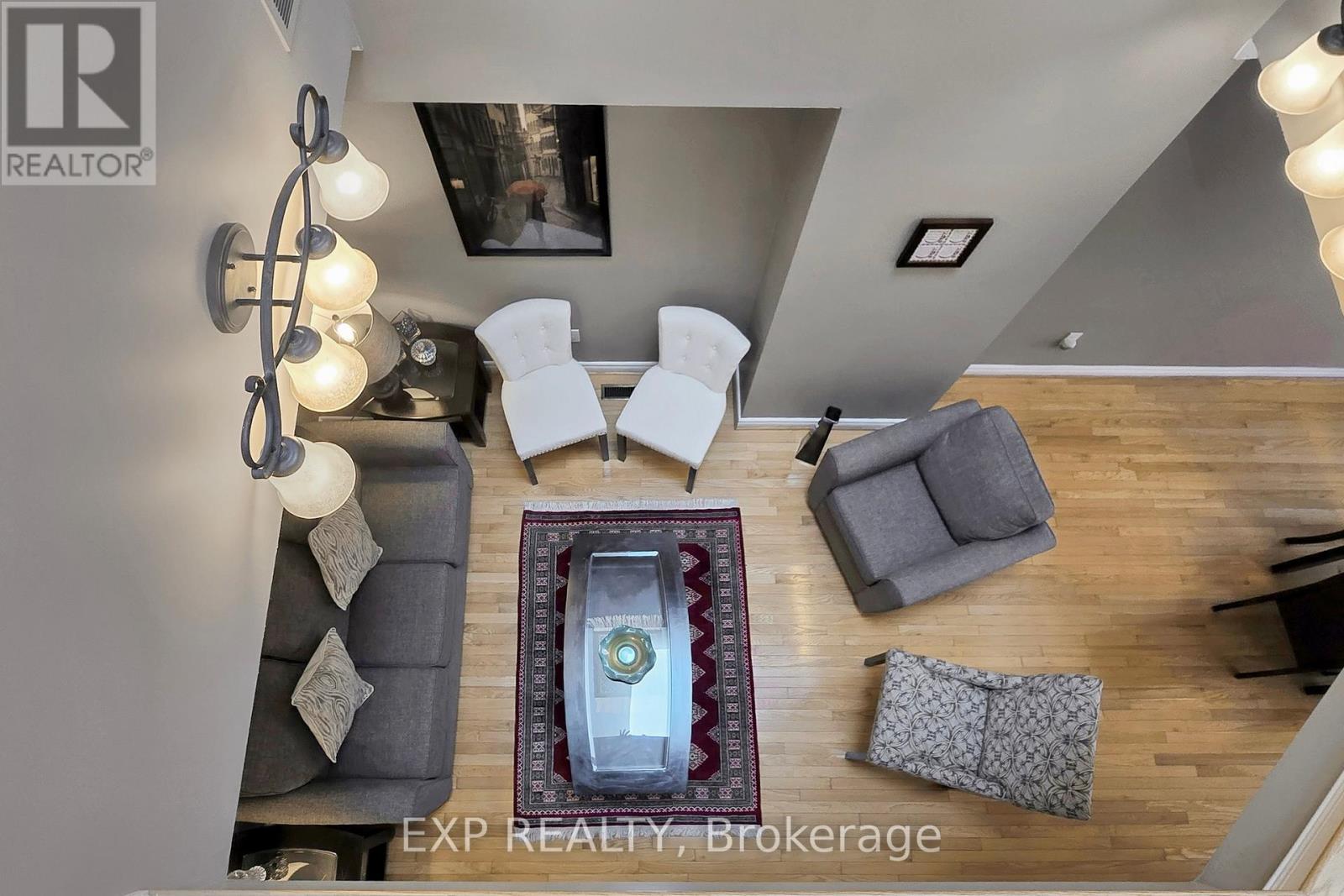 43 Hartnell Square, Brampton, Ontario  L6S 5W8 - Photo 9 - W12786962