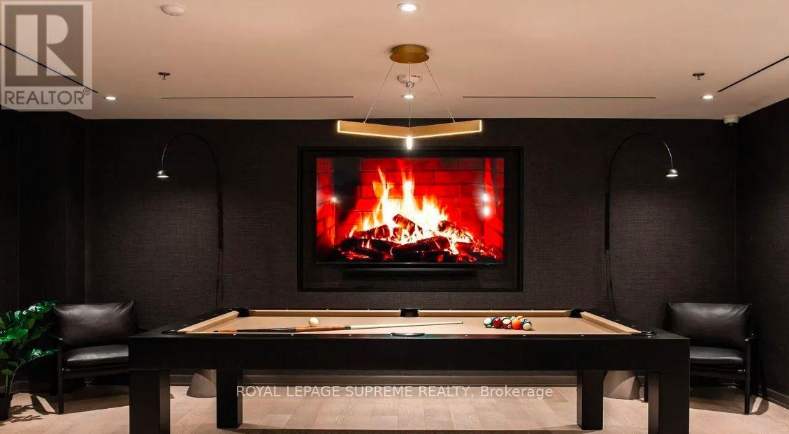 1301 - 10 Graphophone Grove, Toronto, Ontario  M6H 0E5 - Photo 13 - W12786968