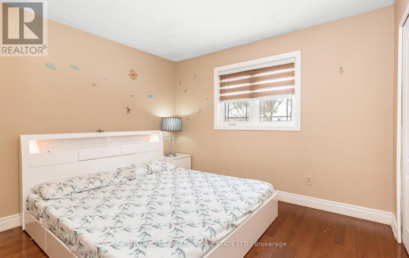 3353 Martins Pine Crescent, Mississauga, Ontario  L5L 1G3 - Photo 12 - W12786980