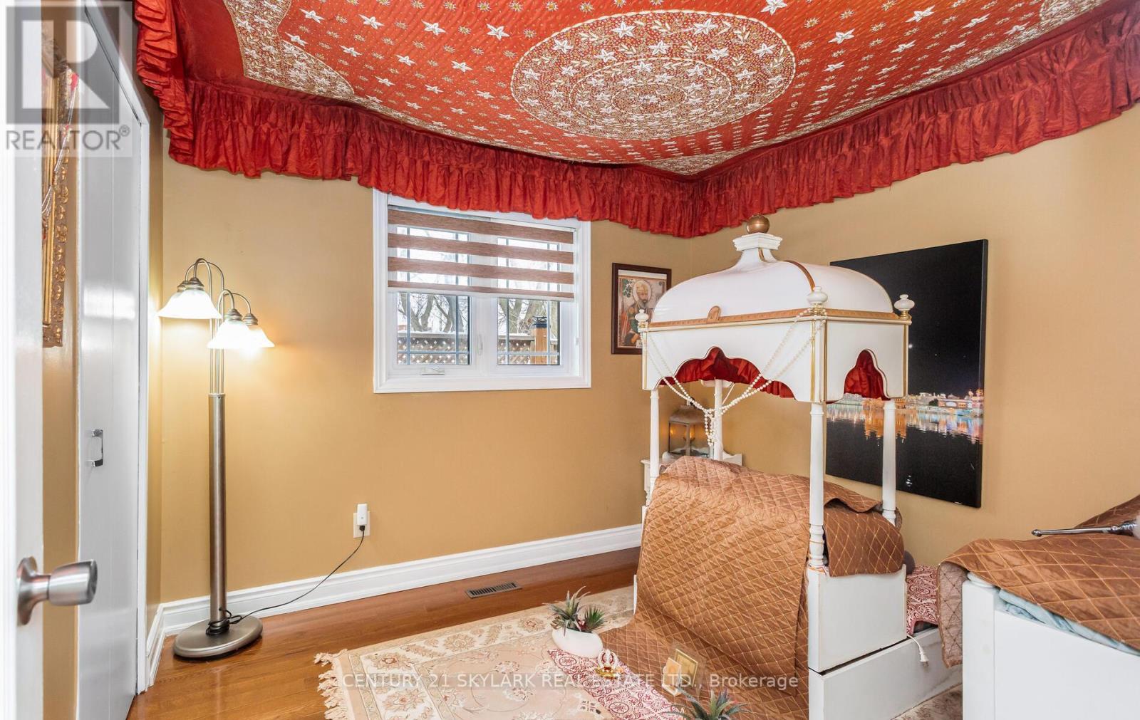 3353 Martins Pine Crescent, Mississauga, Ontario  L5L 1G3 - Photo 14 - W12786980