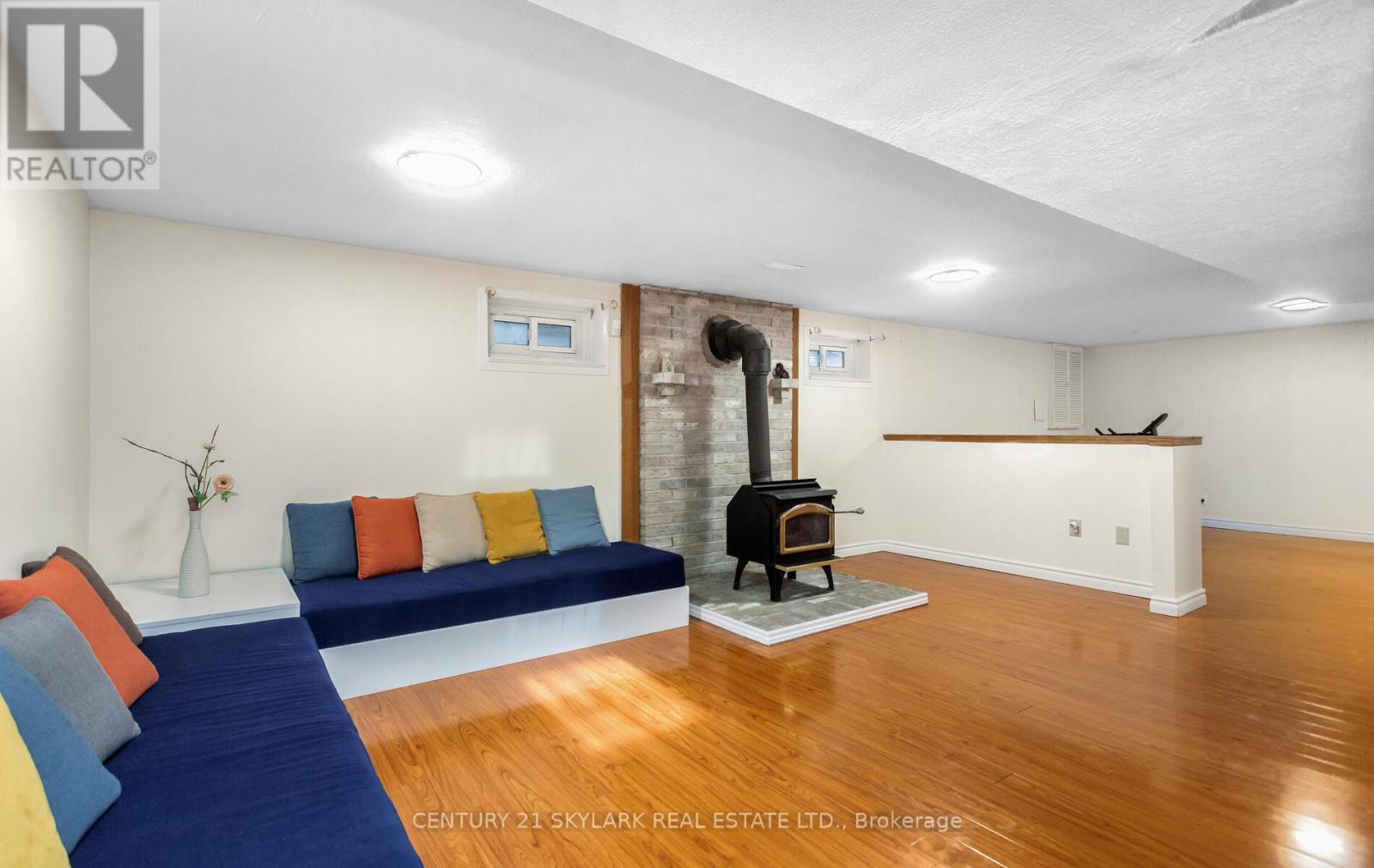 3353 Martins Pine Crescent, Mississauga, Ontario  L5L 1G3 - Photo 17 - W12786980