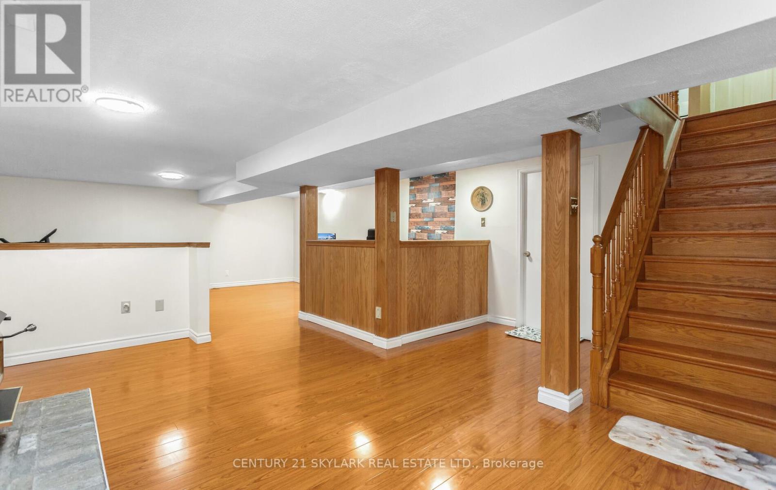 3353 Martins Pine Crescent, Mississauga, Ontario  L5L 1G3 - Photo 18 - W12786980