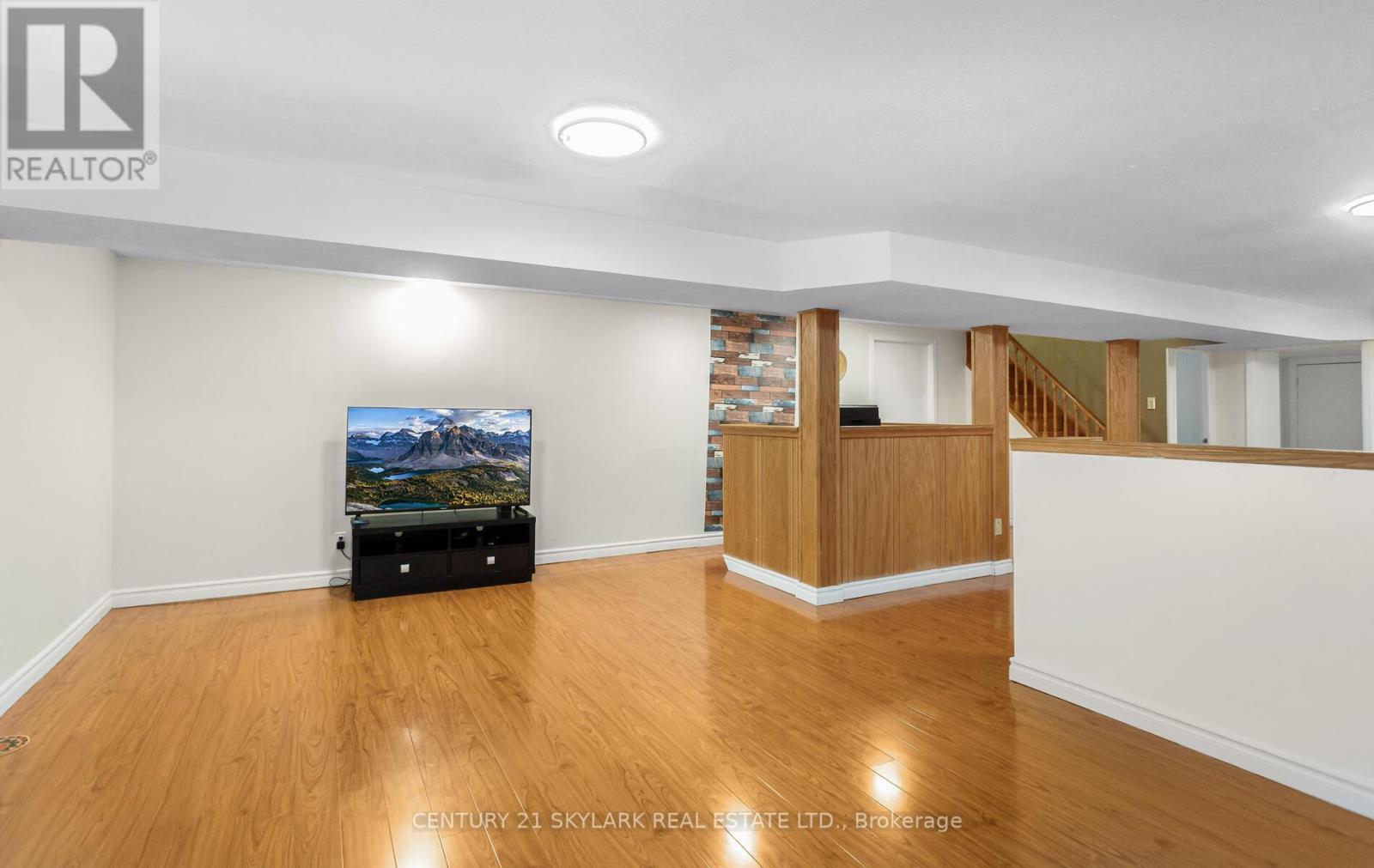 3353 Martins Pine Crescent, Mississauga, Ontario  L5L 1G3 - Photo 19 - W12786980