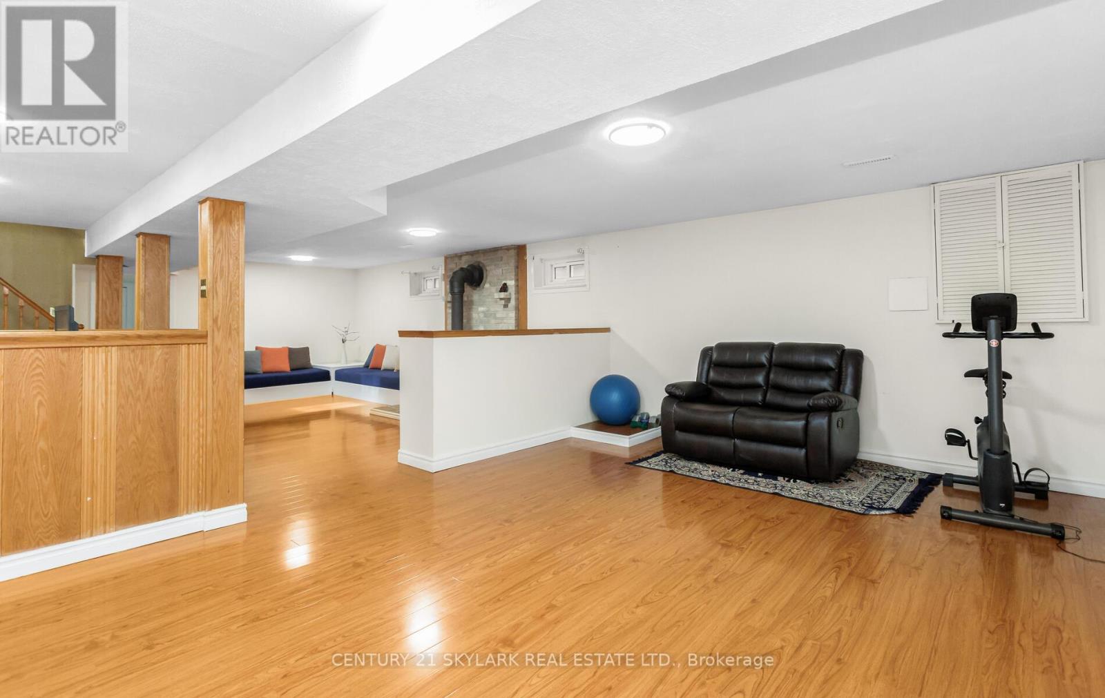 3353 Martins Pine Crescent, Mississauga, Ontario  L5L 1G3 - Photo 20 - W12786980