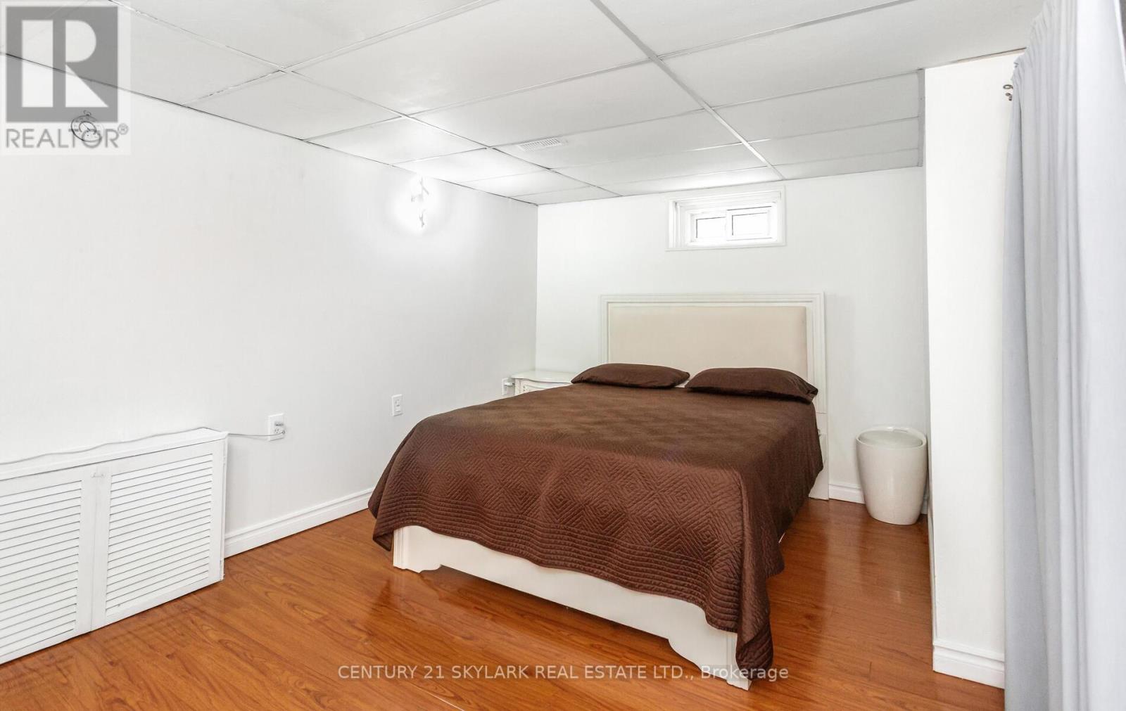 3353 Martins Pine Crescent, Mississauga, Ontario  L5L 1G3 - Photo 22 - W12786980