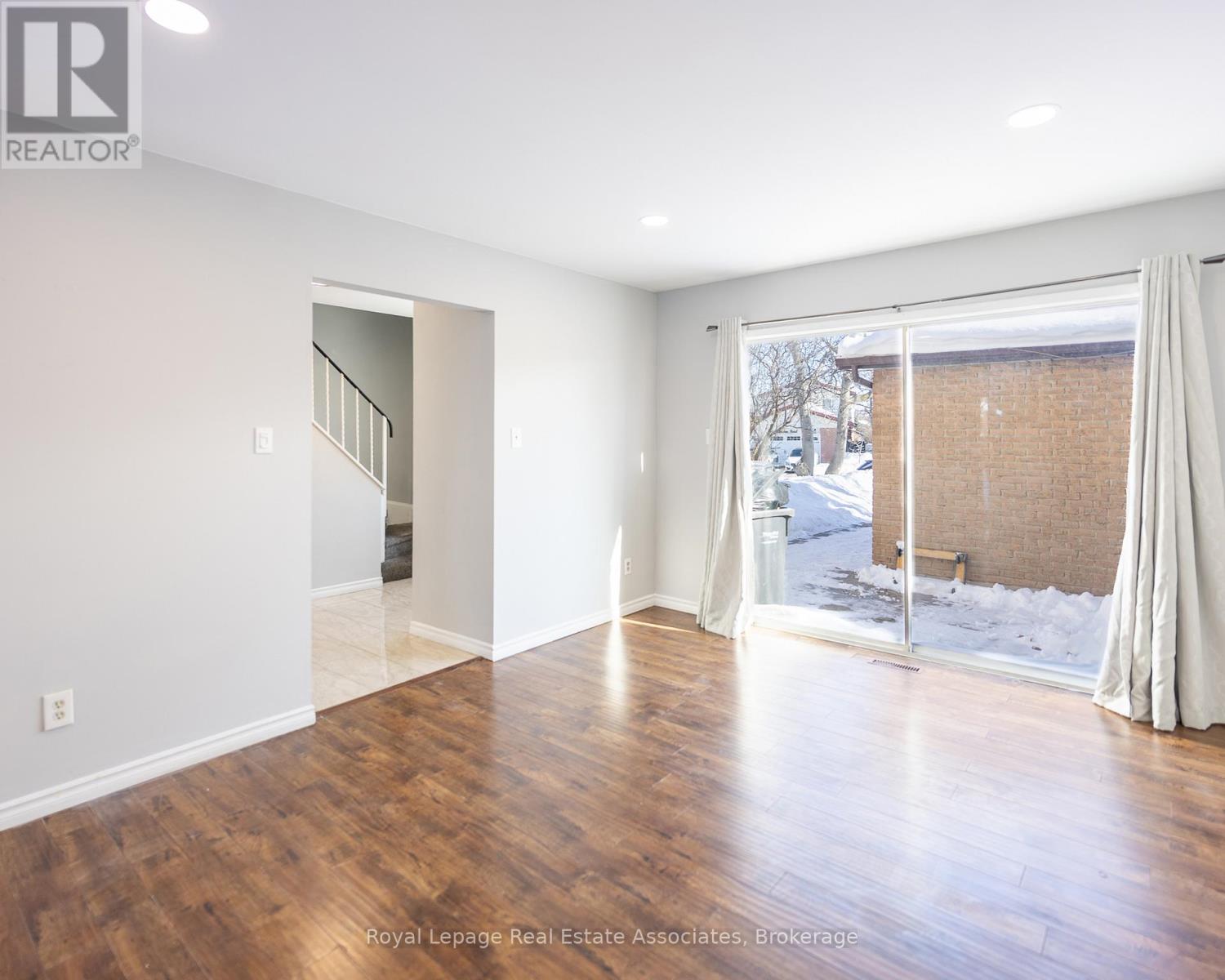 79 Harridine Road, Brampton, Ontario  L6X 2X1 - Photo 10 - W12786982