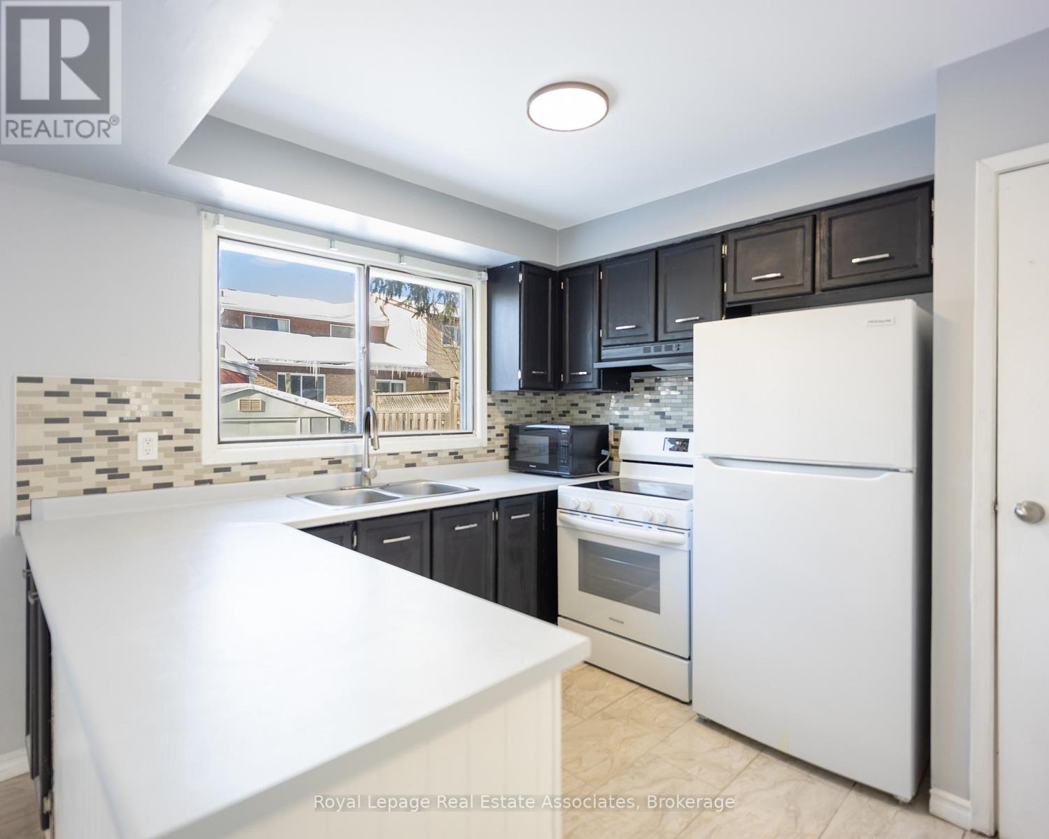 79 Harridine Road, Brampton, Ontario  L6X 2X1 - Photo 15 - W12786982