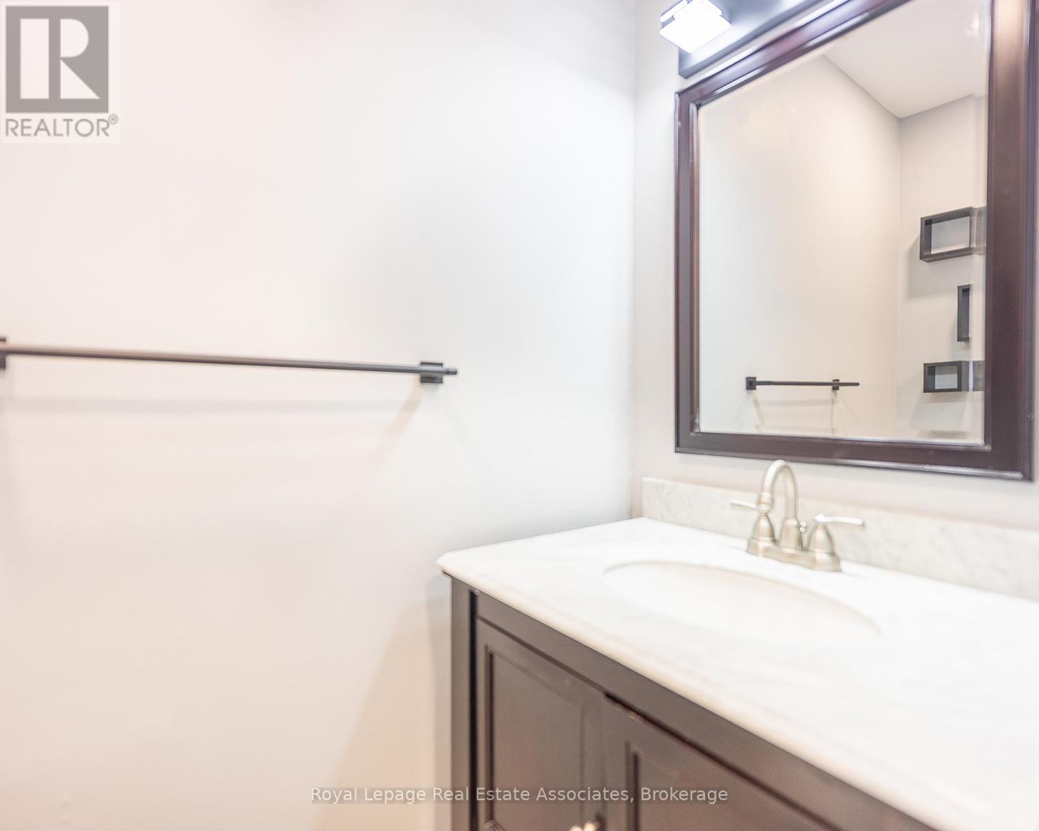 79 Harridine Road, Brampton, Ontario  L6X 2X1 - Photo 18 - W12786982