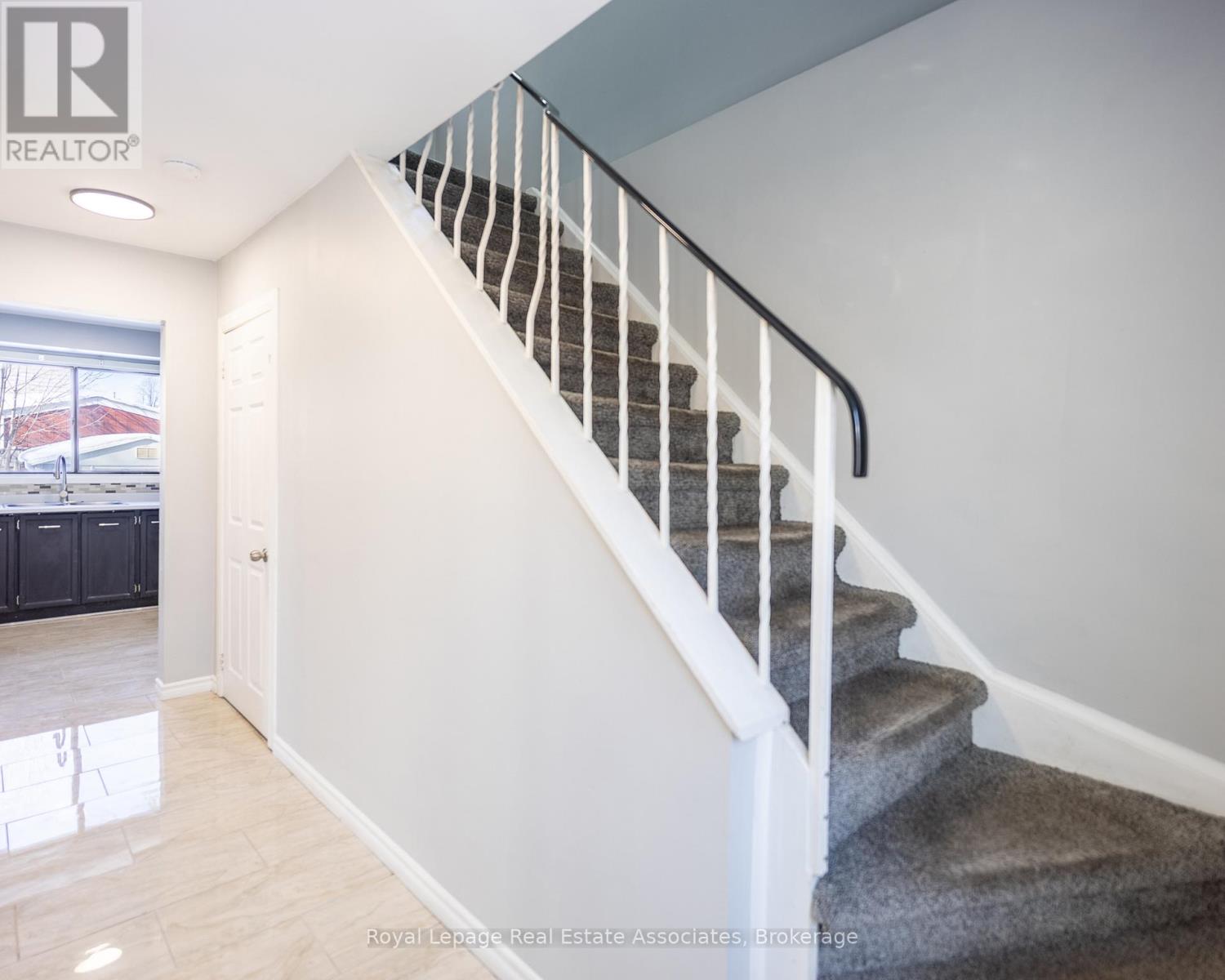 79 Harridine Road, Brampton, Ontario  L6X 2X1 - Photo 19 - W12786982