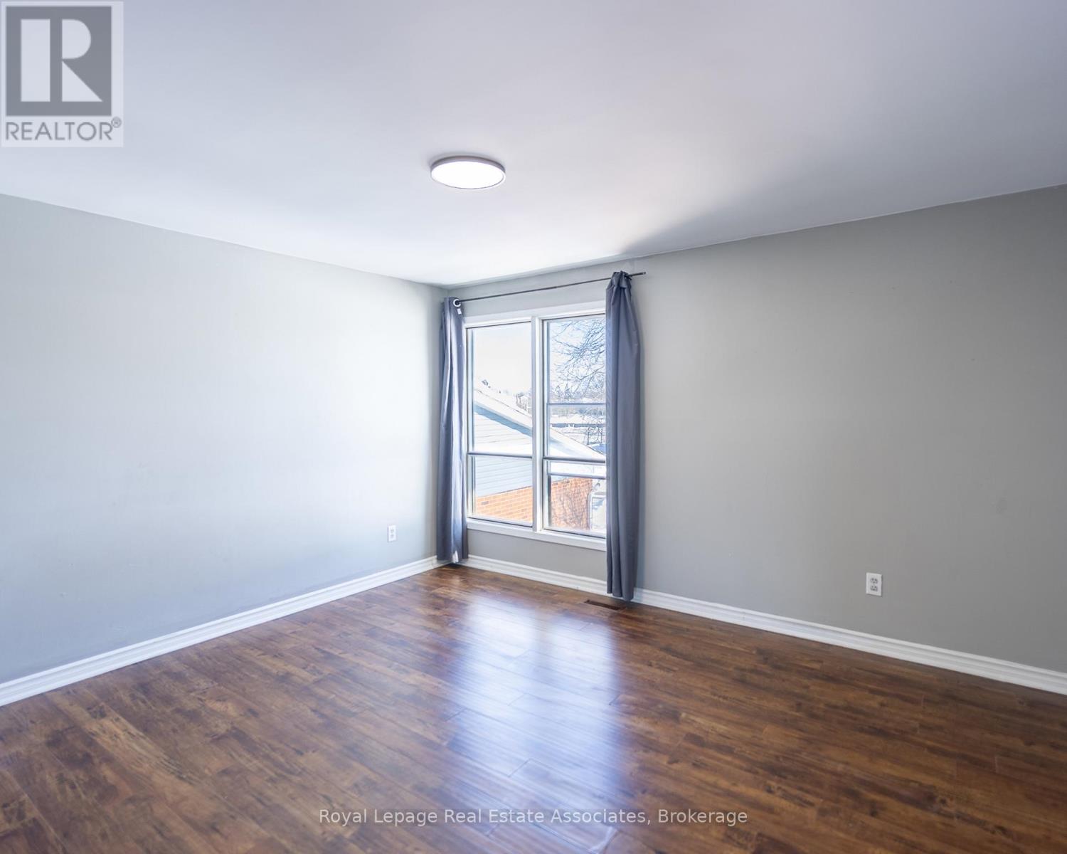 79 Harridine Road, Brampton, Ontario  L6X 2X1 - Photo 21 - W12786982