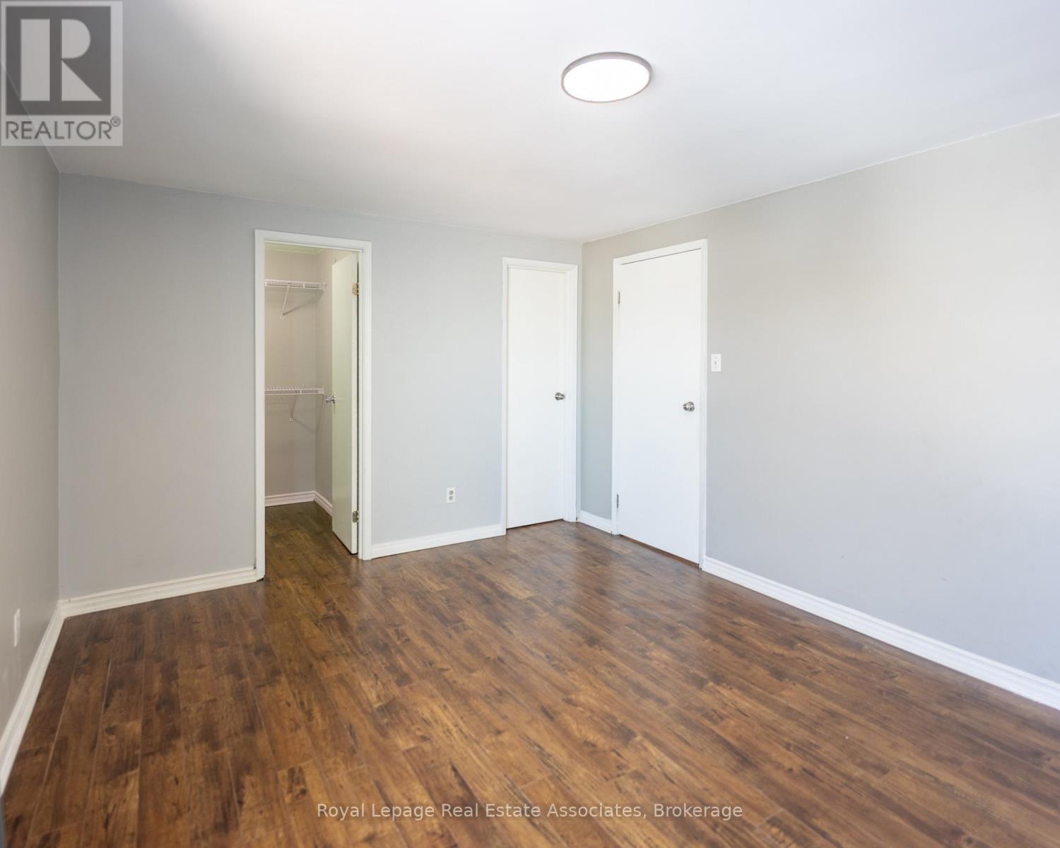 79 Harridine Road, Brampton, Ontario  L6X 2X1 - Photo 24 - W12786982