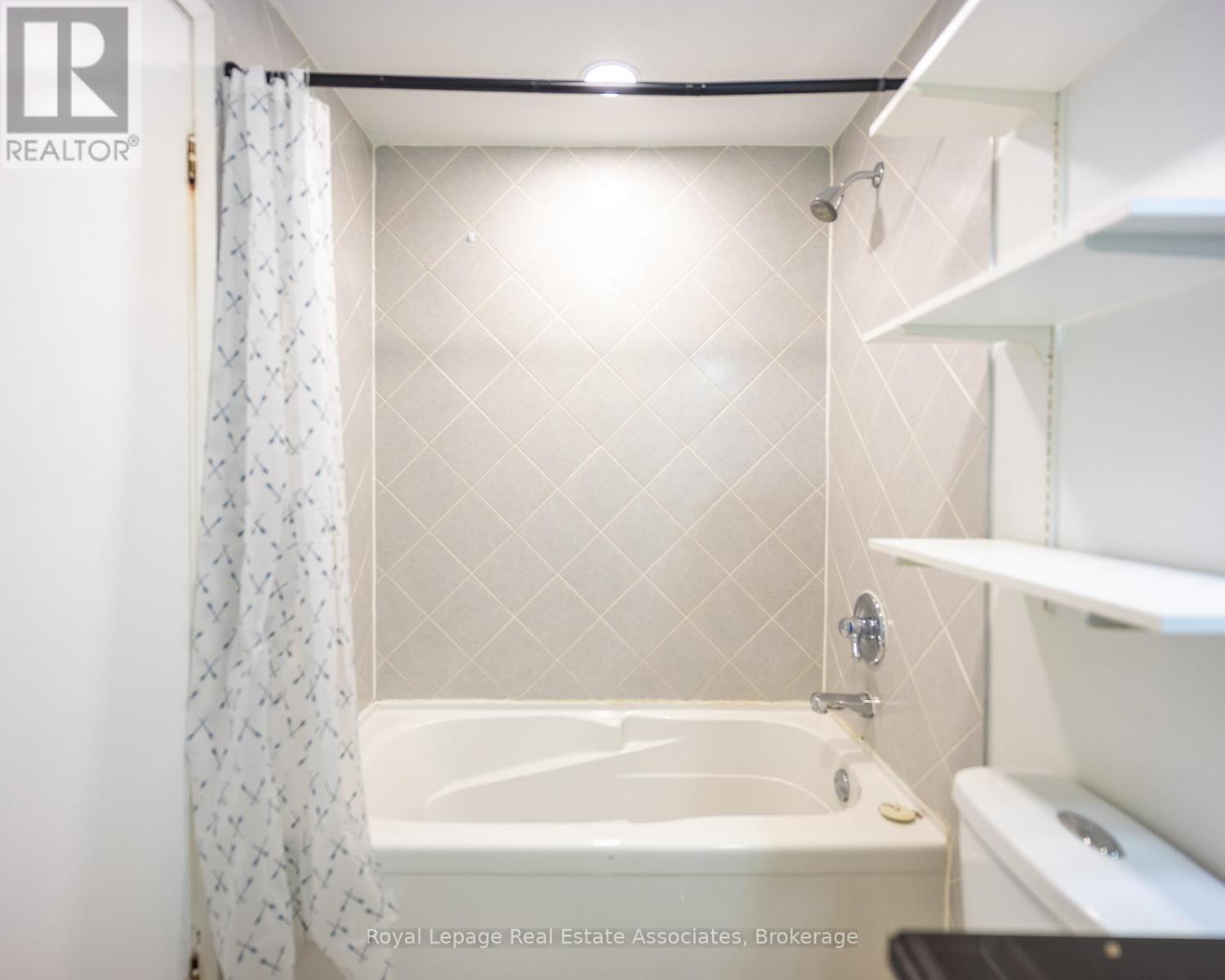 79 Harridine Road, Brampton, Ontario  L6X 2X1 - Photo 27 - W12786982