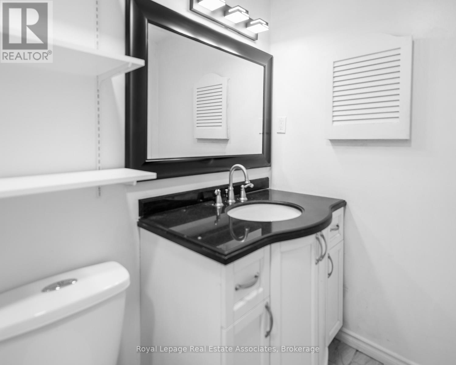 79 Harridine Road, Brampton, Ontario  L6X 2X1 - Photo 28 - W12786982