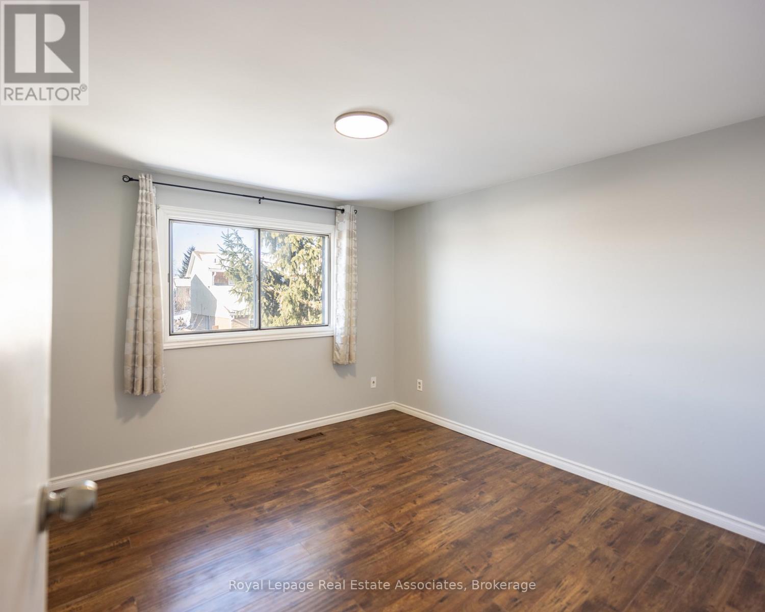 79 Harridine Road, Brampton, Ontario  L6X 2X1 - Photo 29 - W12786982