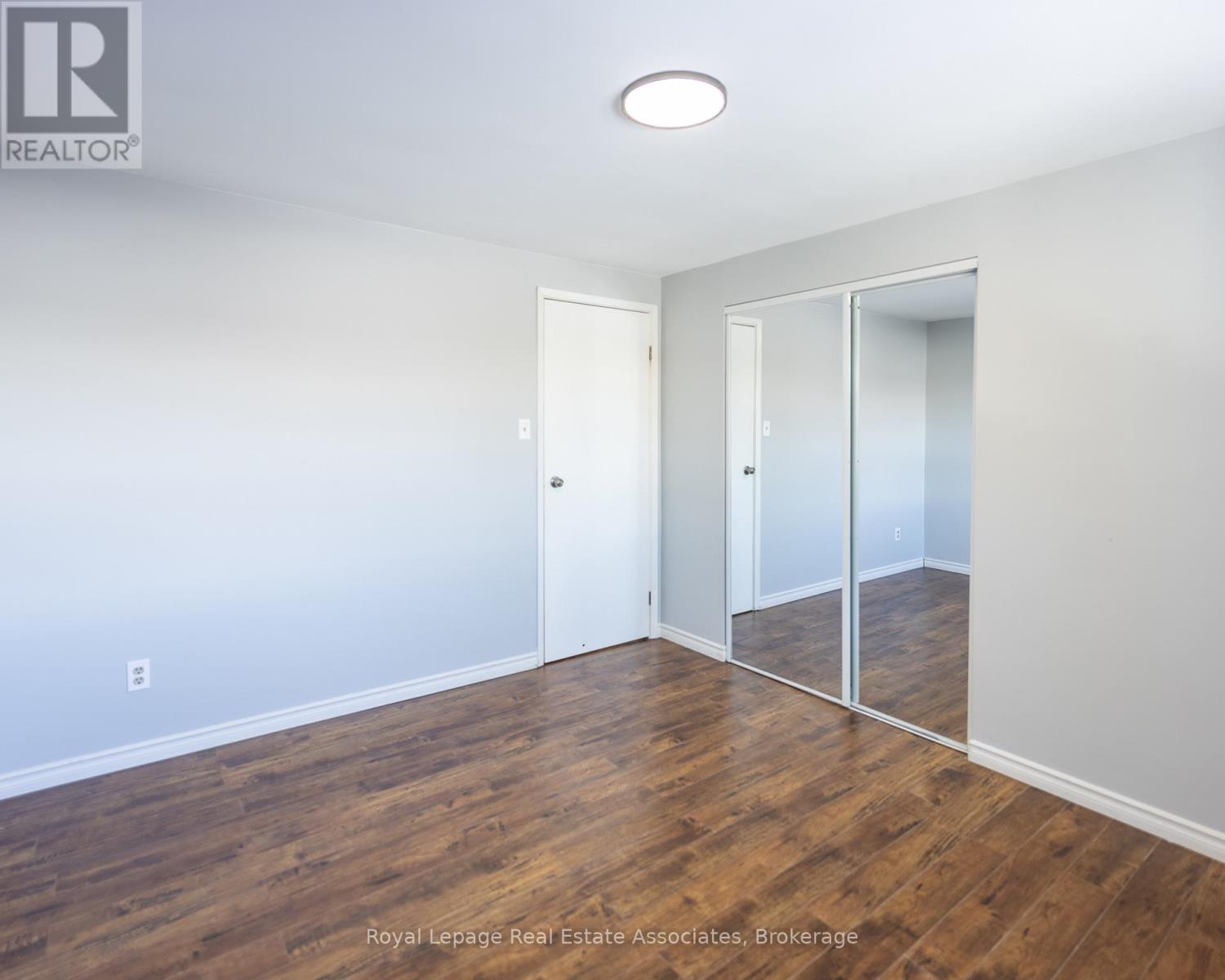 79 Harridine Road, Brampton, Ontario  L6X 2X1 - Photo 30 - W12786982