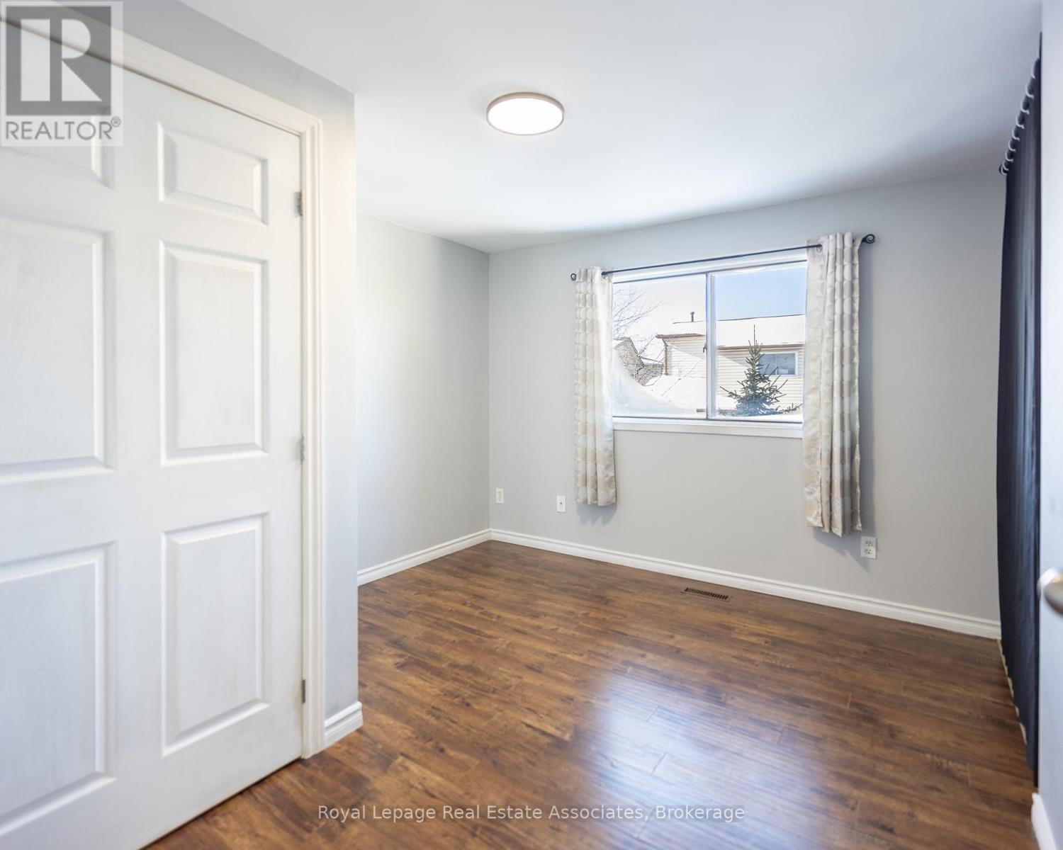 79 Harridine Road, Brampton, Ontario  L6X 2X1 - Photo 31 - W12786982