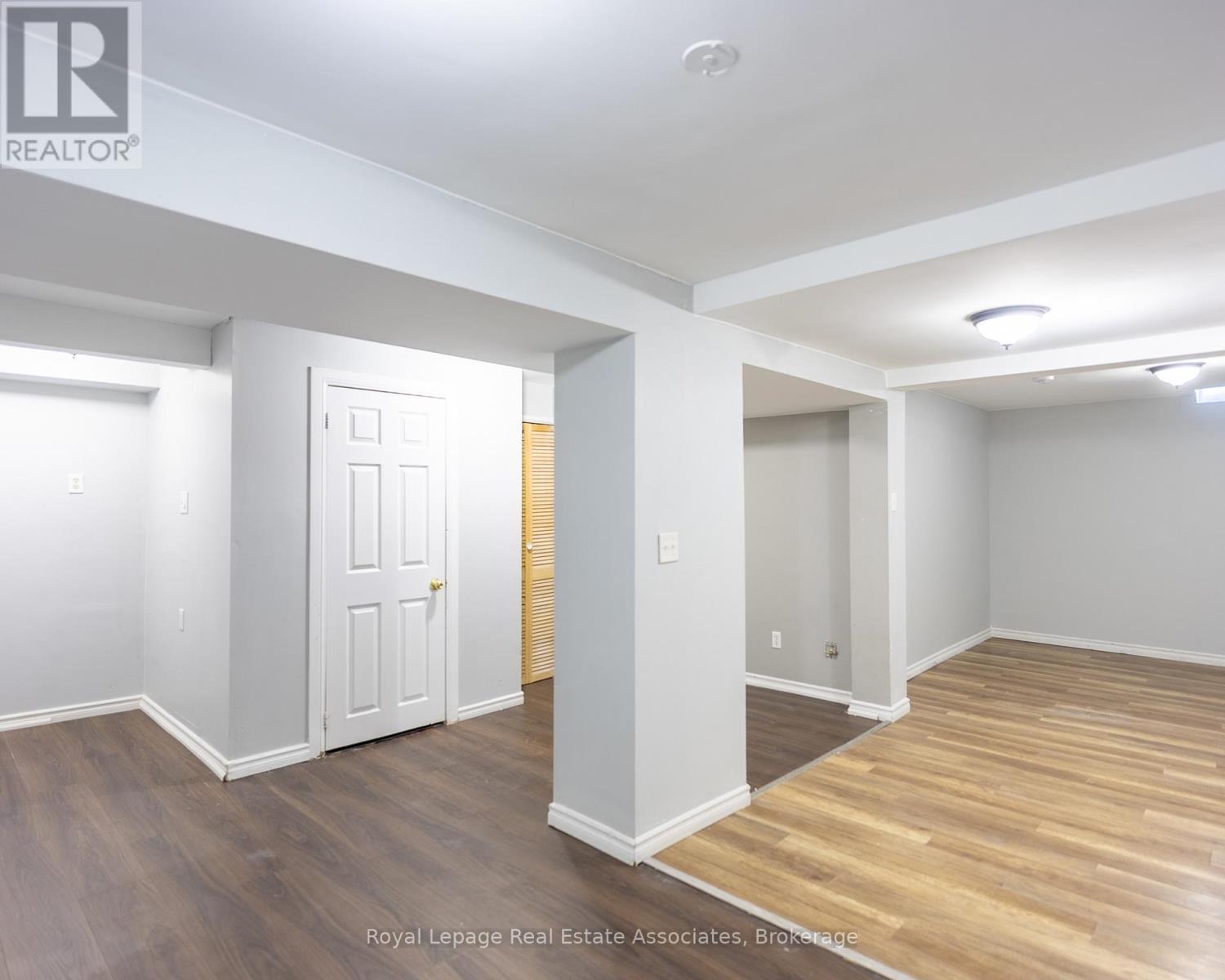 79 Harridine Road, Brampton, Ontario  L6X 2X1 - Photo 35 - W12786982