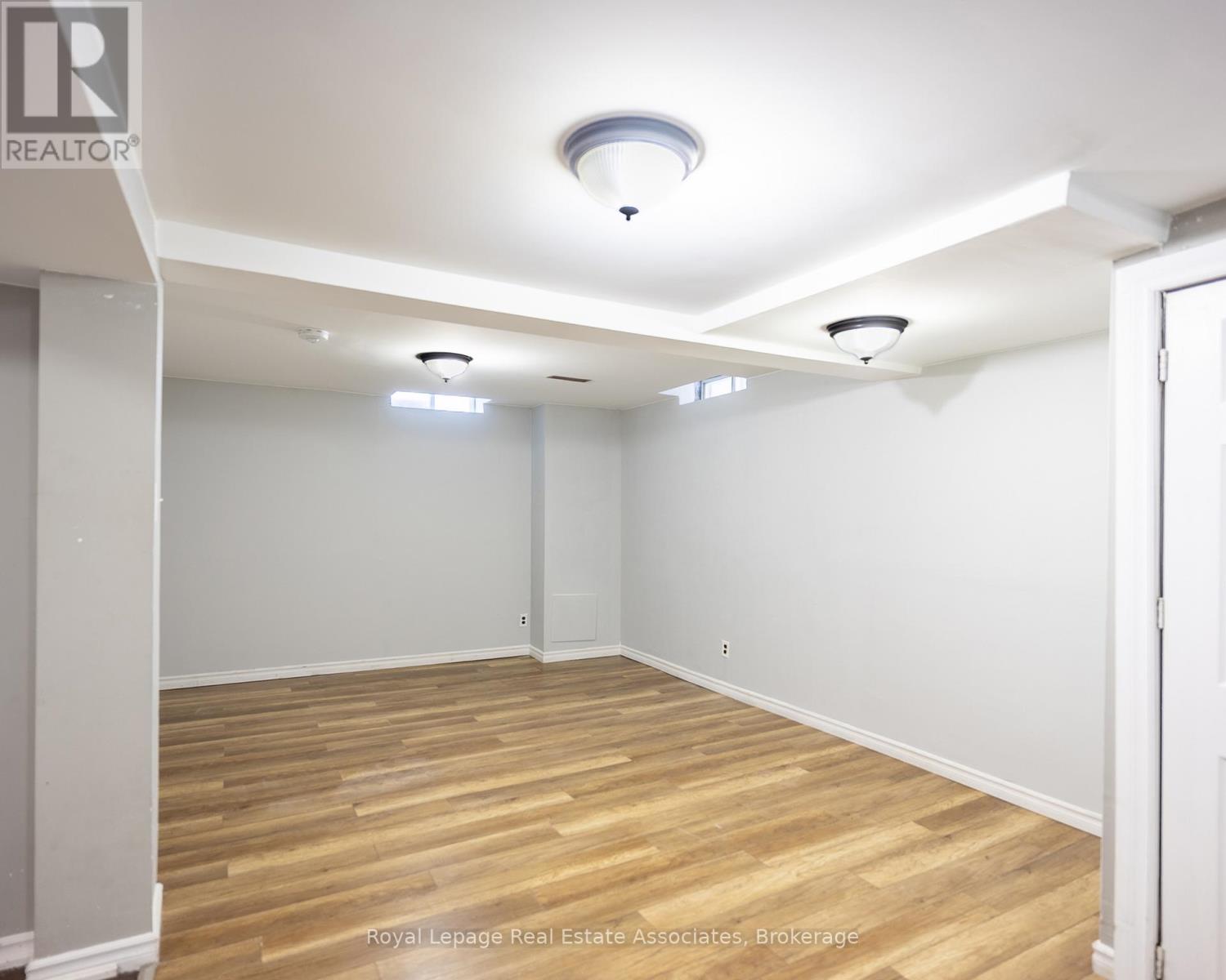 79 Harridine Road, Brampton, Ontario  L6X 2X1 - Photo 36 - W12786982