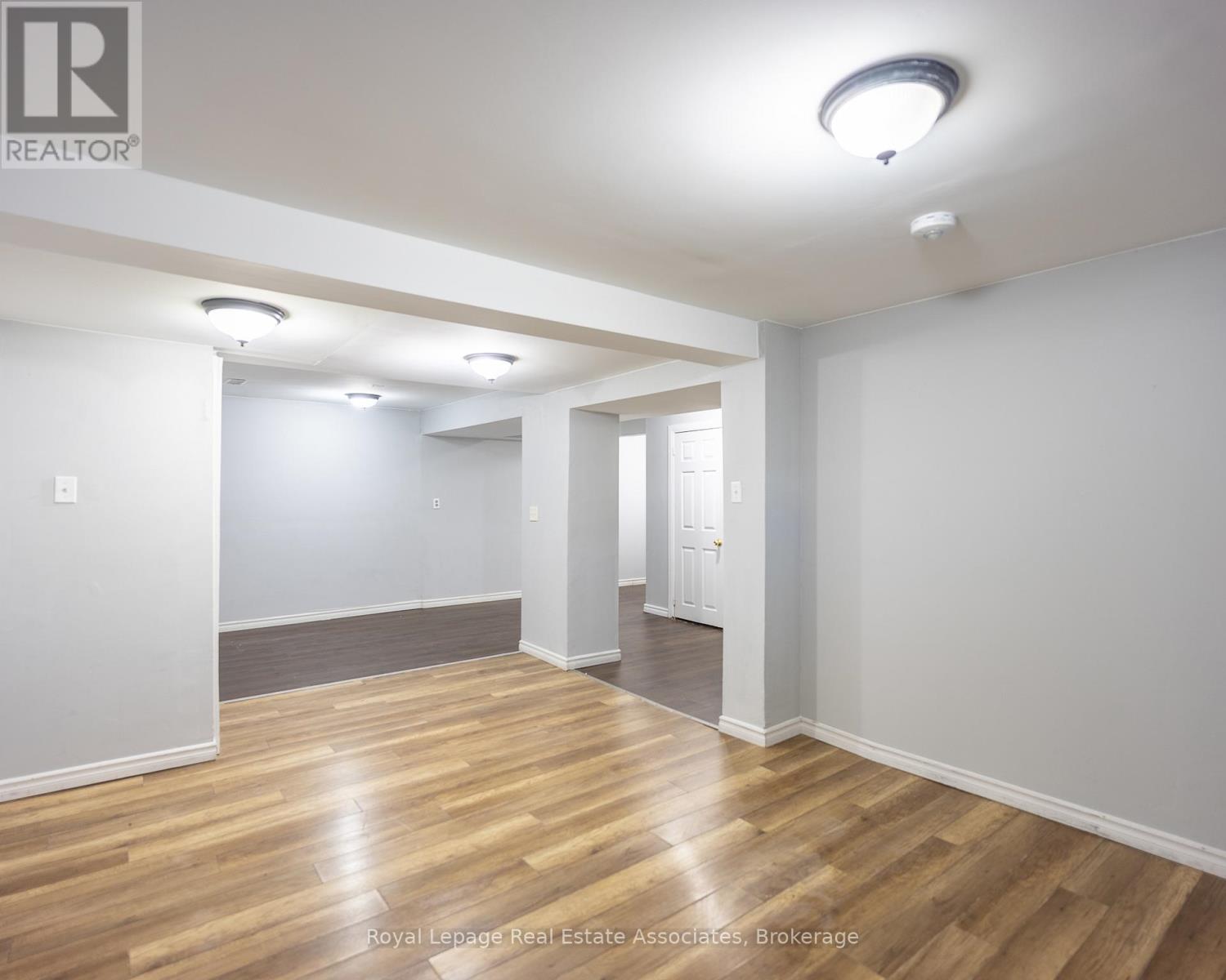 79 Harridine Road, Brampton, Ontario  L6X 2X1 - Photo 37 - W12786982