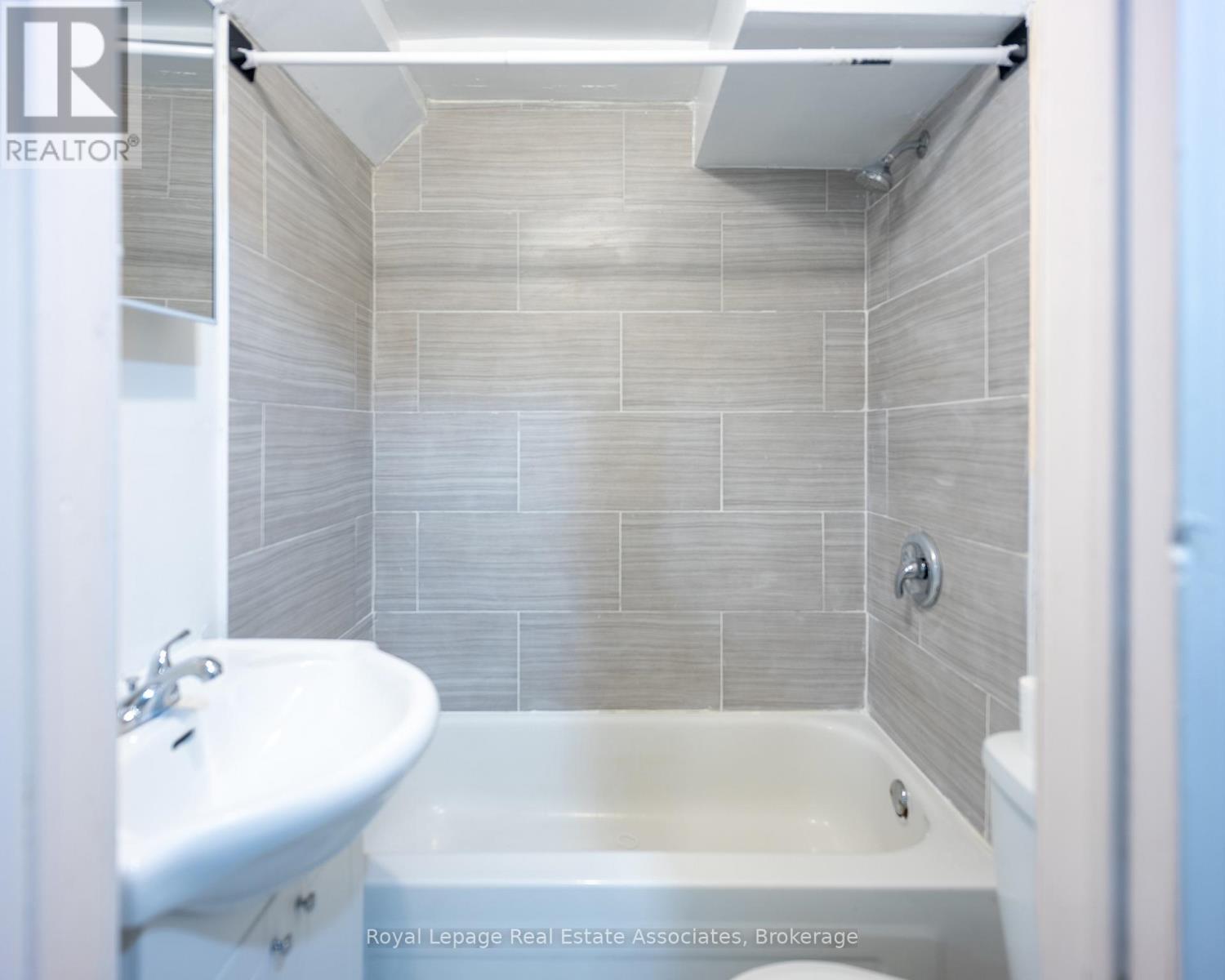 79 Harridine Road, Brampton, Ontario  L6X 2X1 - Photo 40 - W12786982