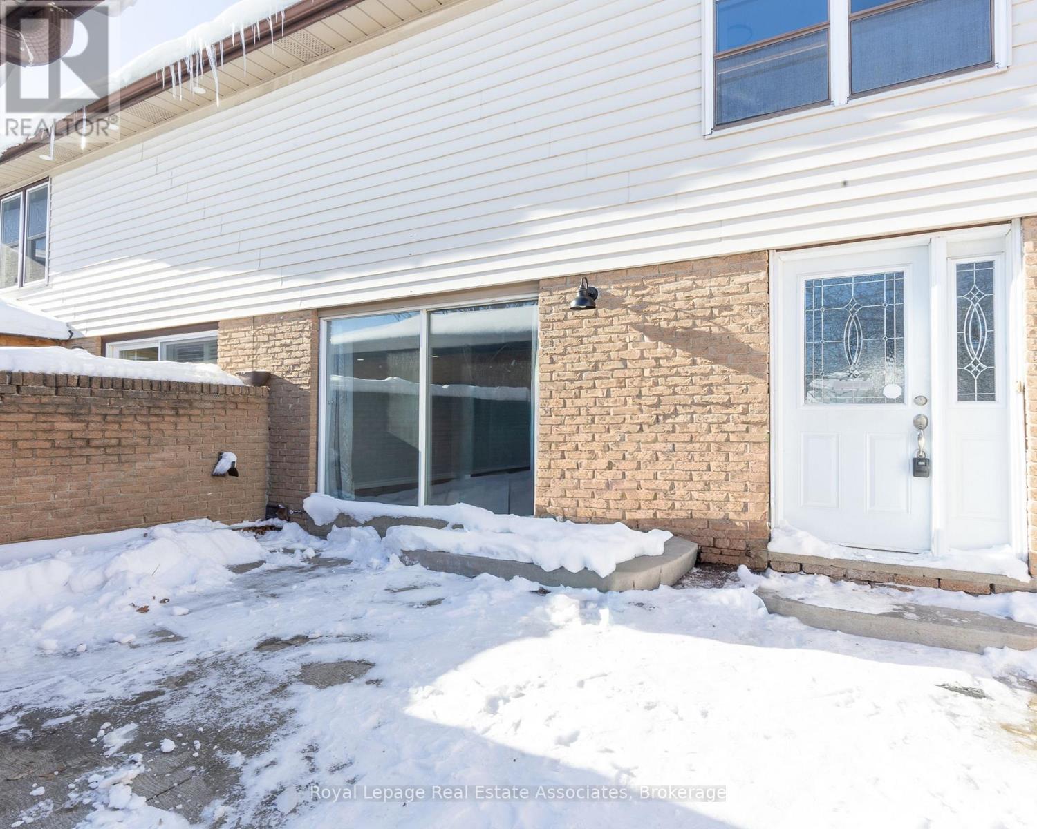 79 Harridine Road, Brampton, Ontario  L6X 2X1 - Photo 7 - W12786982