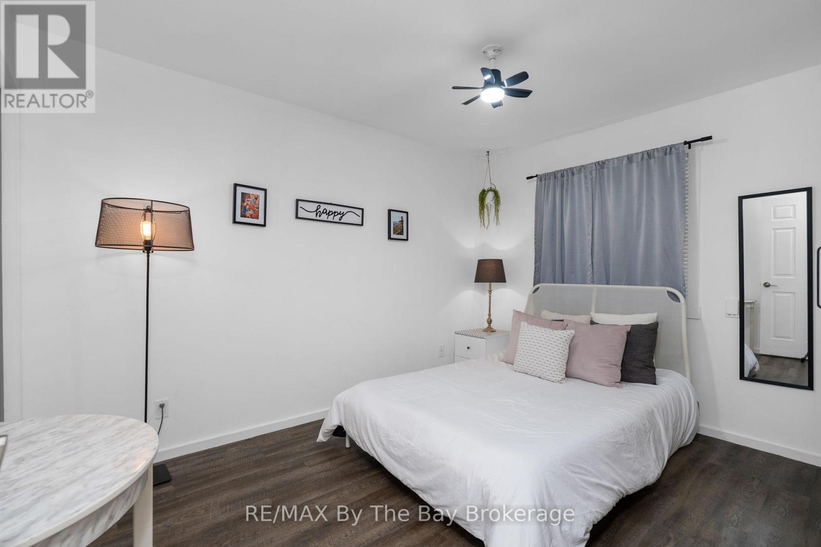 39 - 19 Dawson Drive, Collingwood, Ontario  L9Y 5B4 - Photo 17 - S12787064