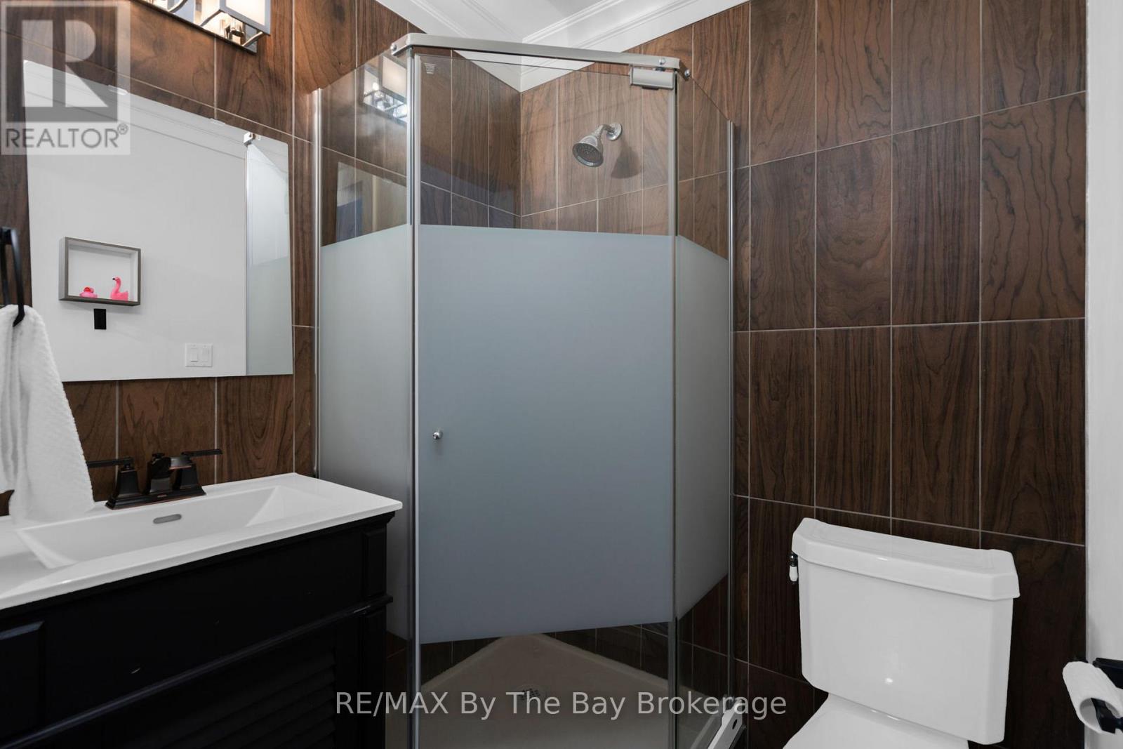 39 - 19 Dawson Drive, Collingwood, Ontario  L9Y 5B4 - Photo 19 - S12787064