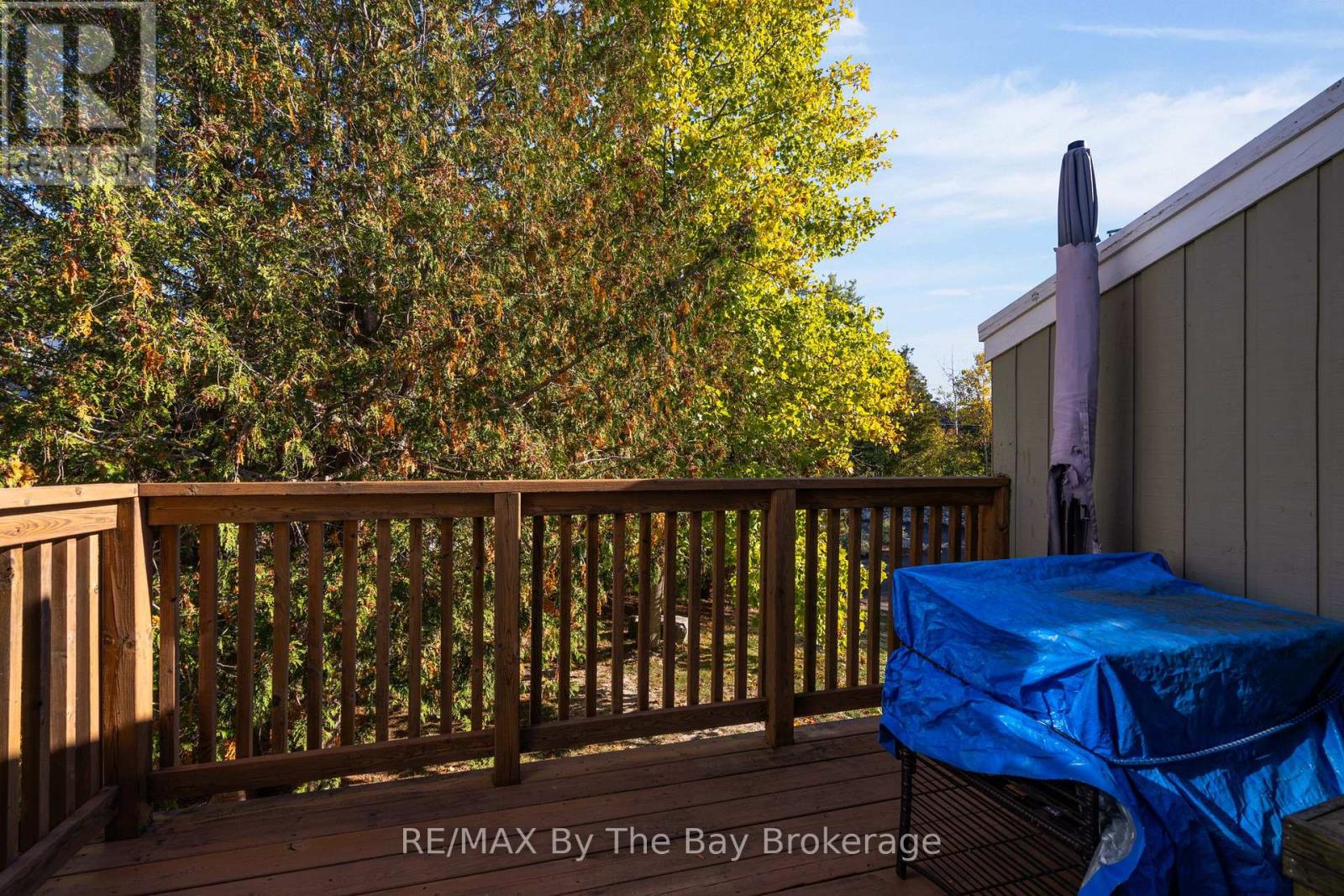 39 - 19 Dawson Drive, Collingwood, Ontario  L9Y 5B4 - Photo 21 - S12787064