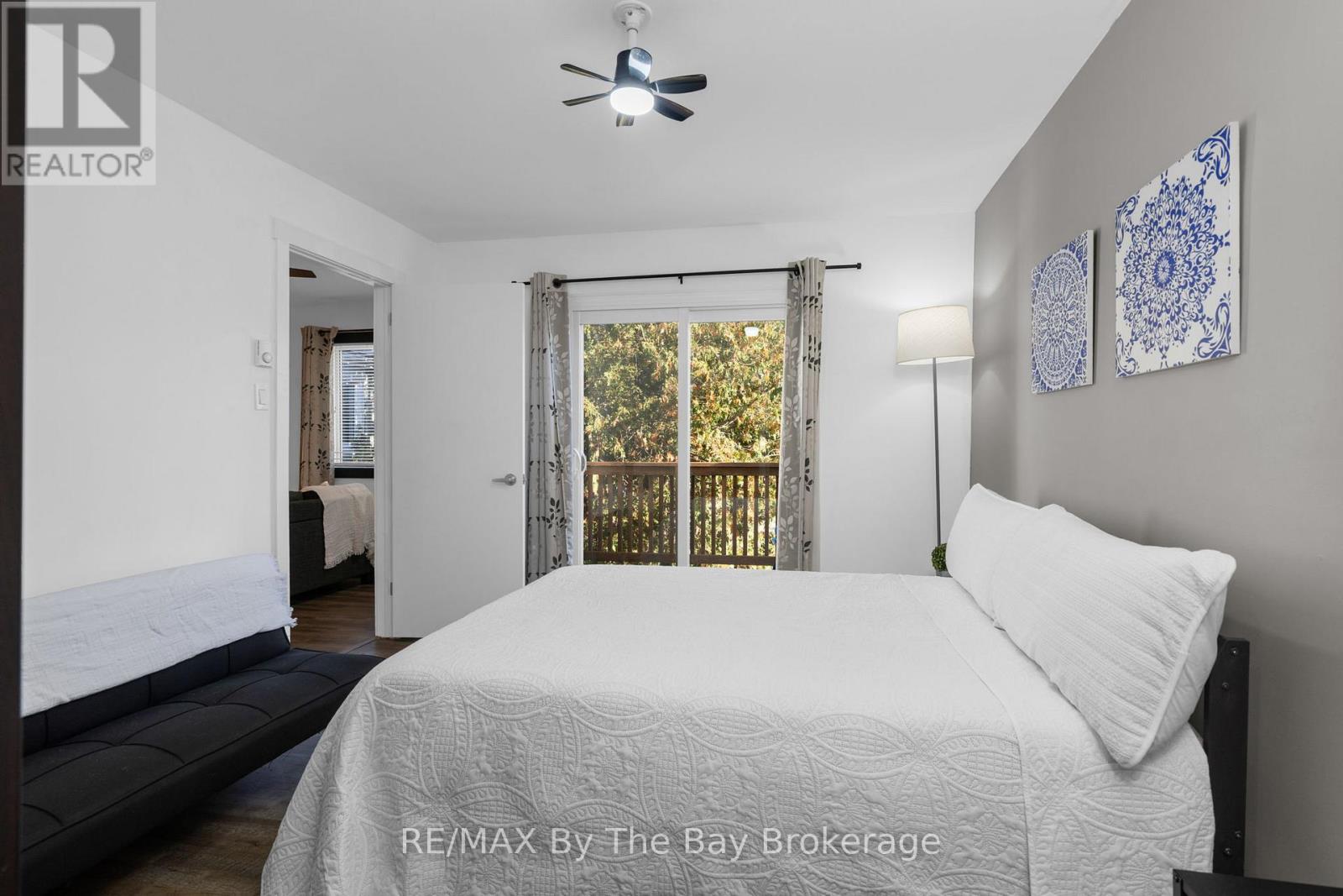 39 - 19 Dawson Drive, Collingwood, Ontario  L9Y 5B4 - Photo 9 - S12787064