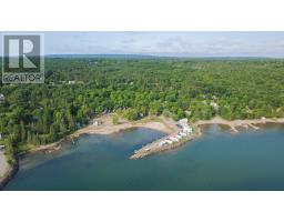3020 Bowker ST, Village of Hilton Beach, Ontario