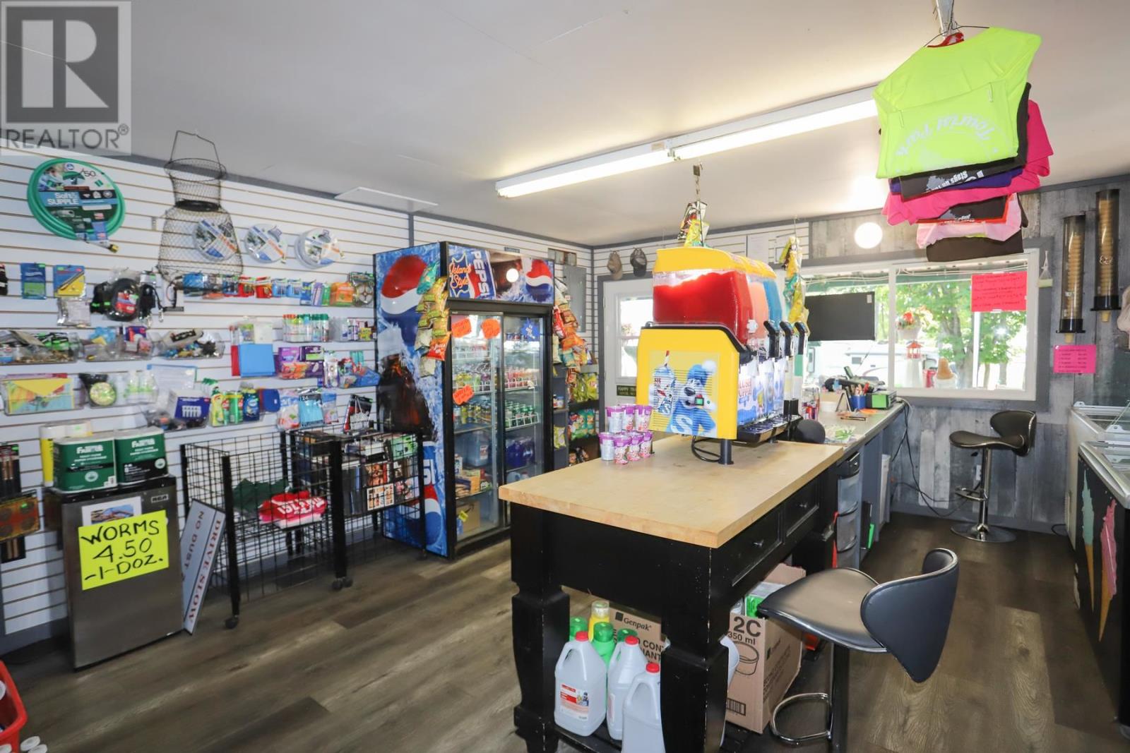 3020 Bowker St, Village Of Hilton Beach, Ontario  P0R 1G0 - Photo 25 - SM260150