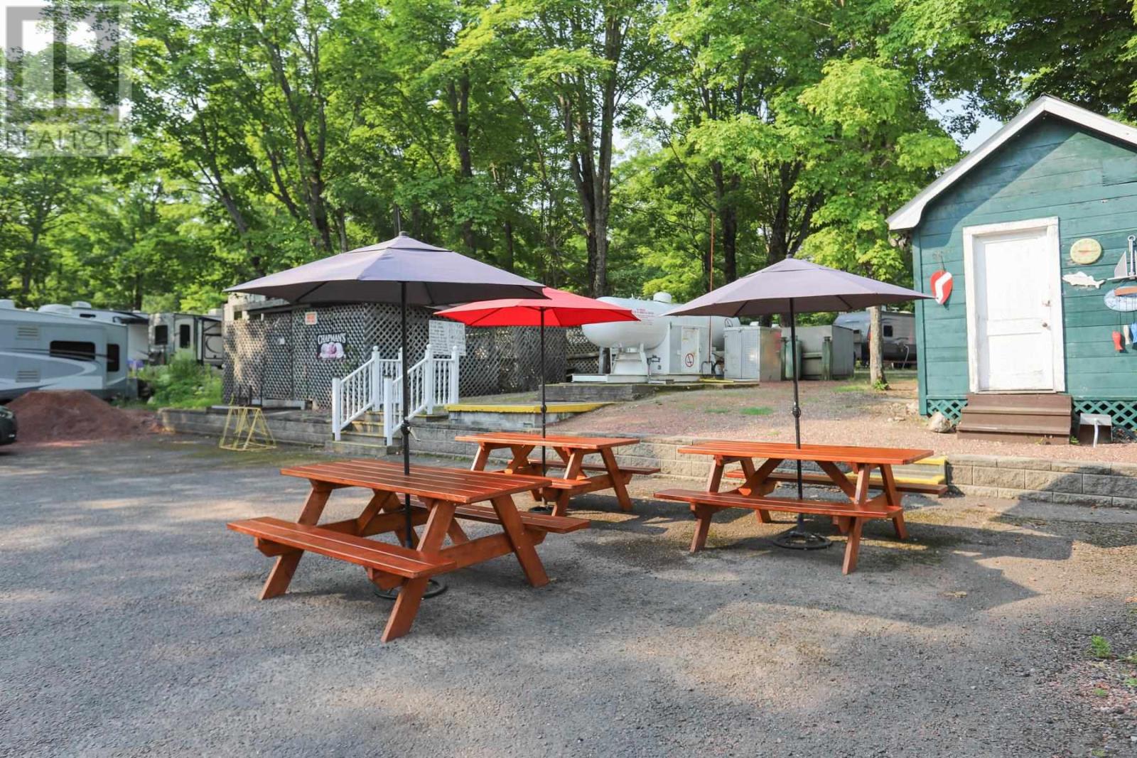 3020 Bowker St, Village Of Hilton Beach, Ontario  P0R 1G0 - Photo 24 - SM260150