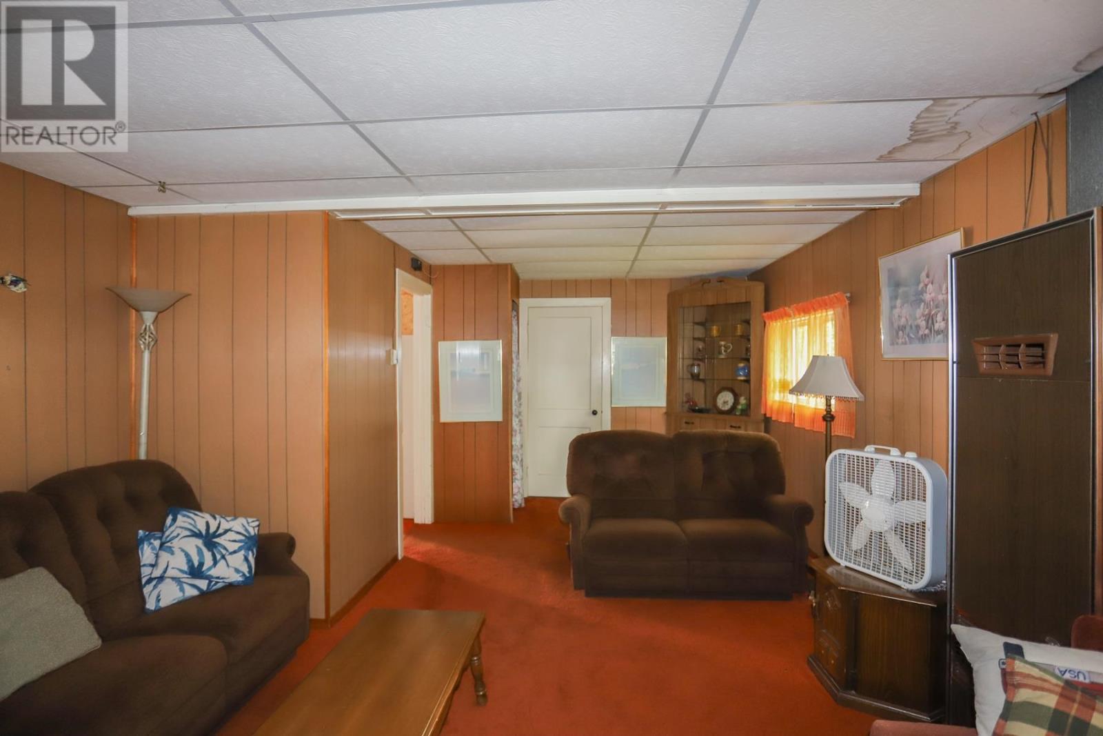 3020 Bowker St, Village Of Hilton Beach, Ontario  P0R 1G0 - Photo 42 - SM260150