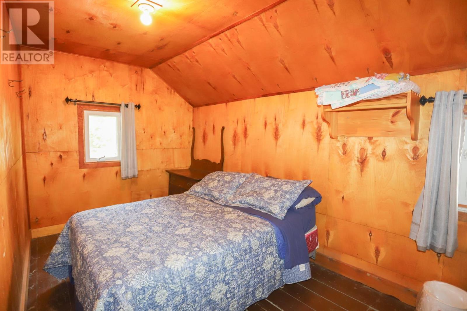 3020 Bowker St, Village Of Hilton Beach, Ontario  P0R 1G0 - Photo 46 - SM260150