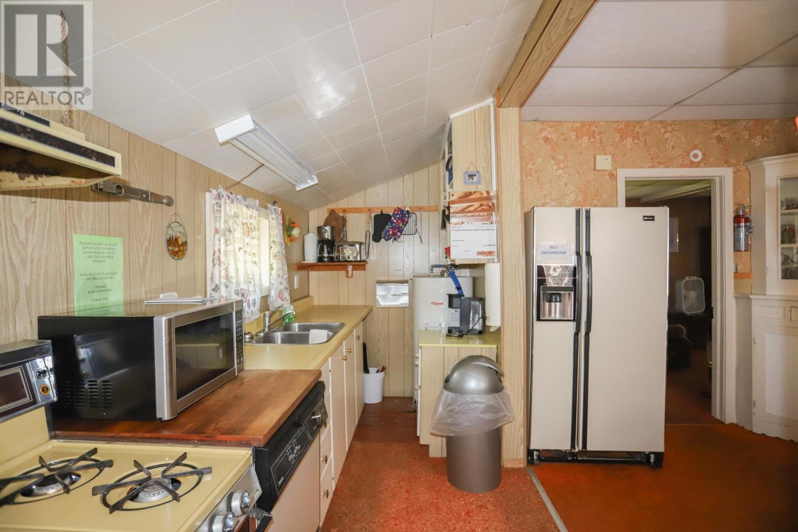 3020 Bowker St, Village Of Hilton Beach, Ontario  P0R 1G0 - Photo 50 - SM260150