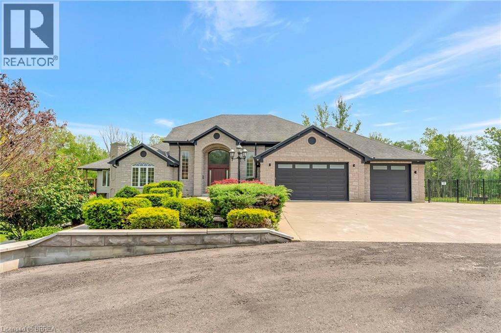 1246 Concession 6 Townsend Road, Waterford, Ontario  N0E 1Y0 - Photo 3 - 40797481