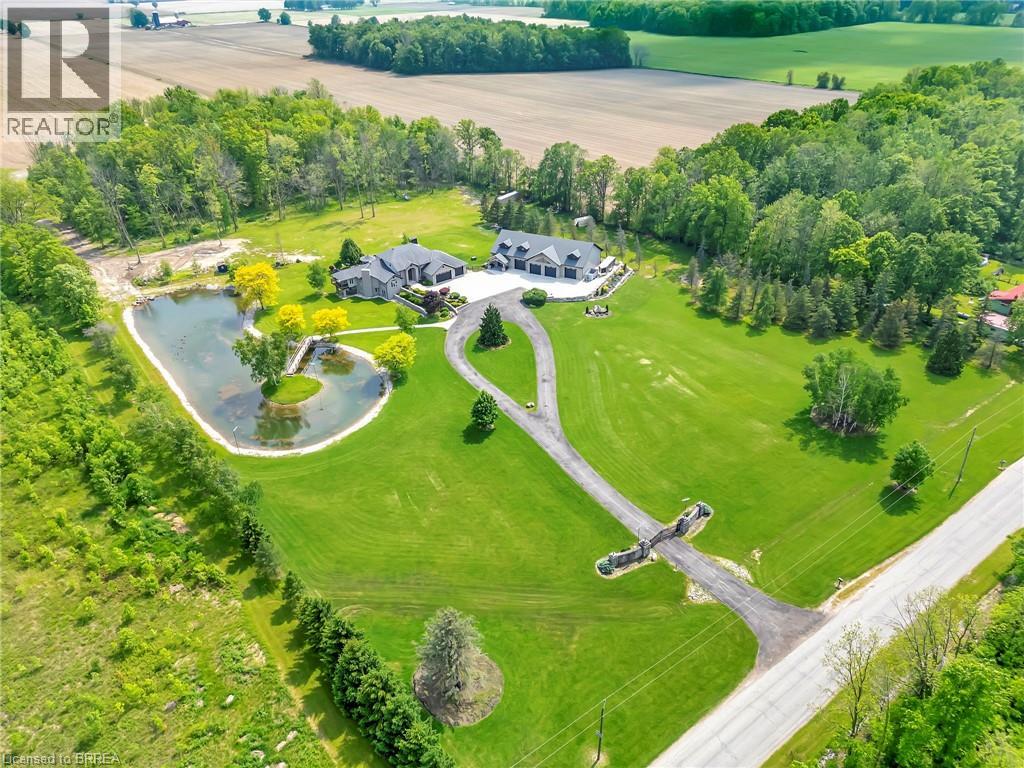 1246 Concession 6 Townsend Road, Waterford, Ontario  N0E 1Y0 - Photo 5 - 40797481