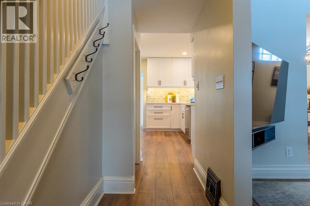 115 Prince George Avenue, Hamilton, Ontario  L9A 2W2 - Photo 10 - 40801732