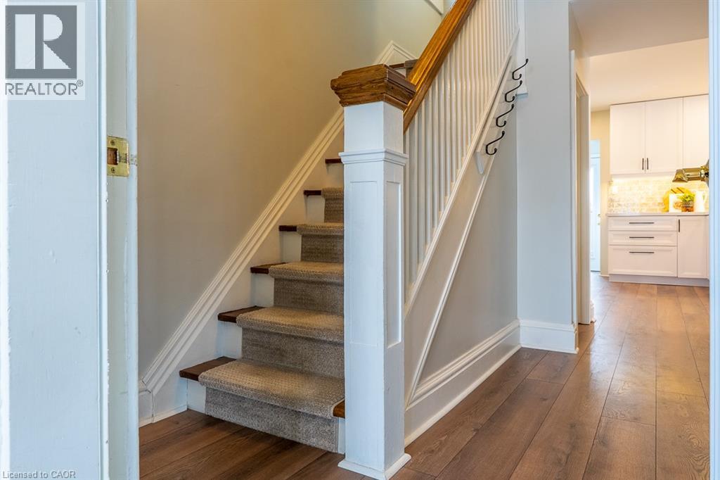 115 Prince George Avenue, Hamilton, Ontario  L9A 2W2 - Photo 29 - 40801732