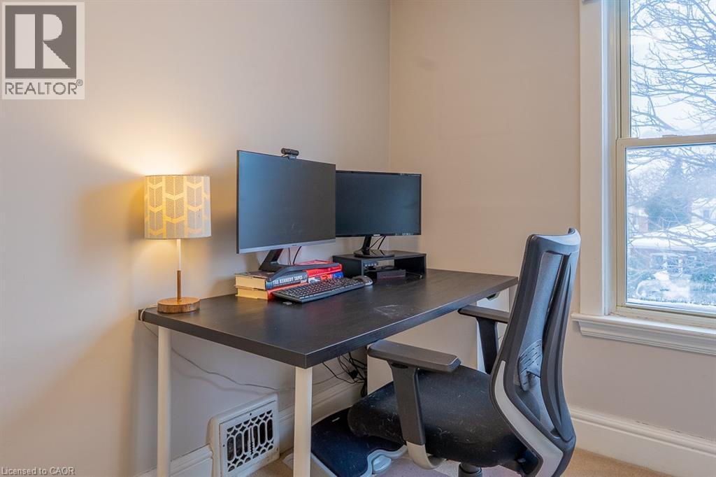 115 Prince George Avenue, Hamilton, Ontario  L9A 2W2 - Photo 36 - 40801732