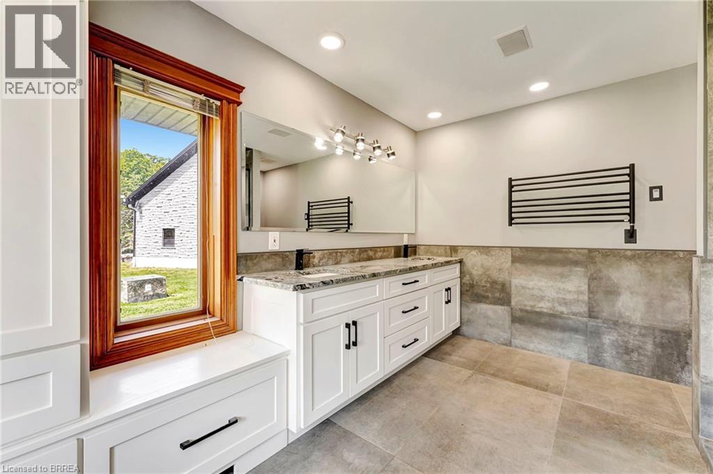 1246 Concession 6 Townsend Road, Waterford, Ontario  N0E 1Y0 - Photo 18 - 40797481