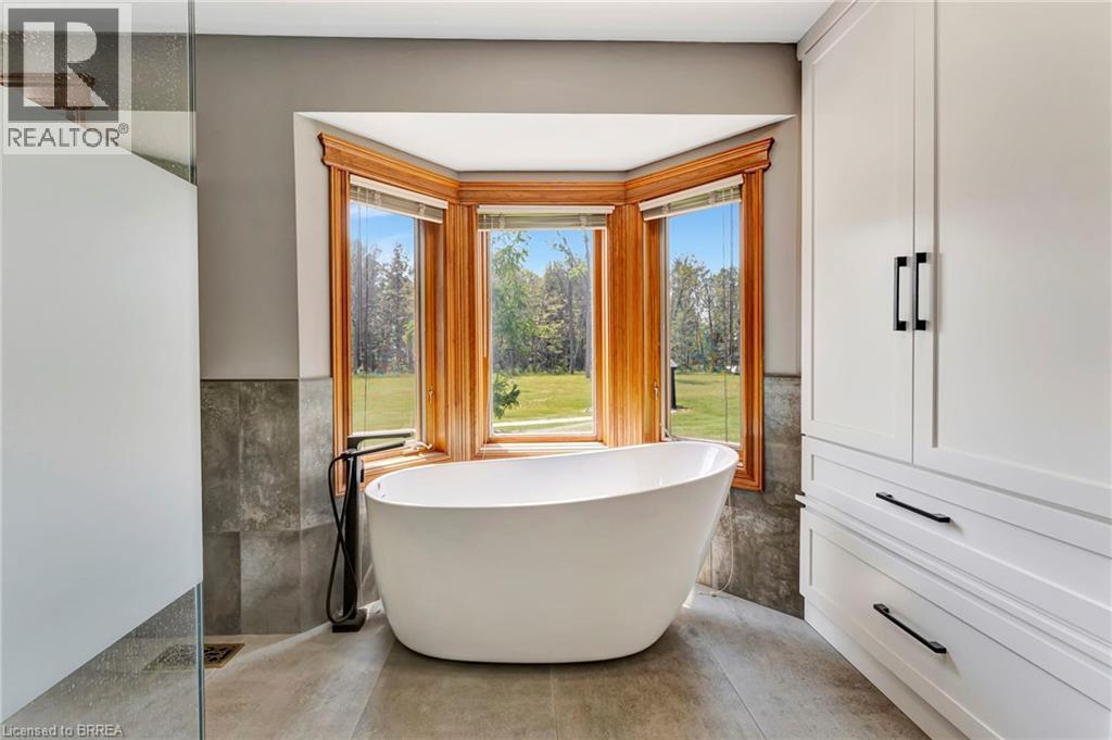 1246 Concession 6 Townsend Road, Waterford, Ontario  N0E 1Y0 - Photo 19 - 40797481