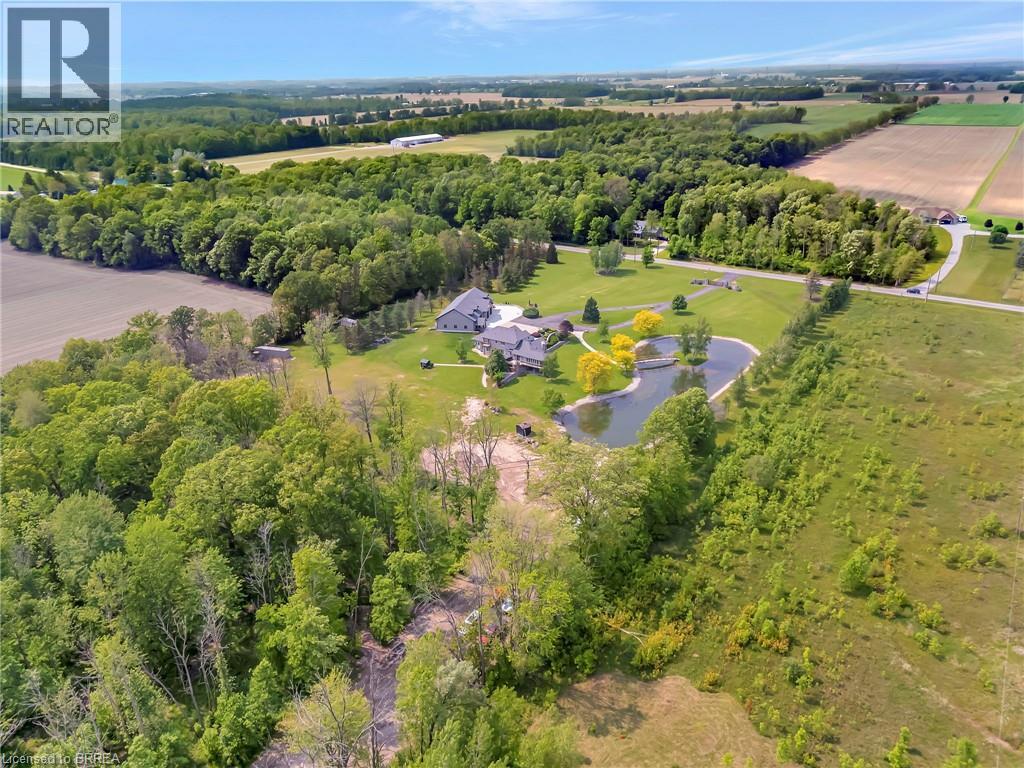 1246 Concession 6 Townsend Road, Waterford, Ontario  N0E 1Y0 - Photo 8 - 40797481