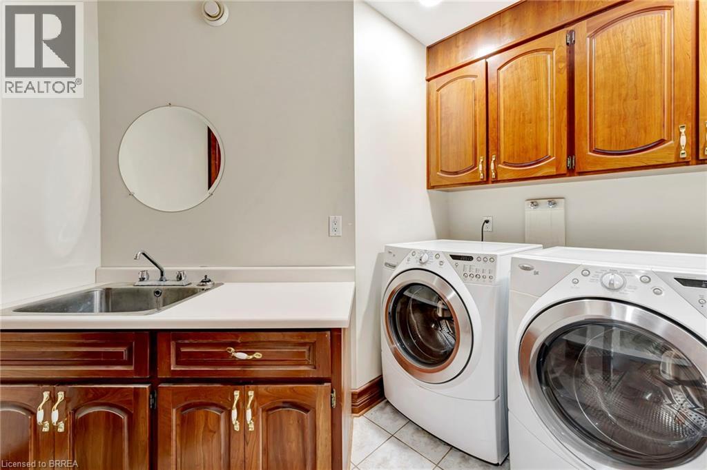 1246 Concession 6 Townsend Road, Waterford, Ontario  N0E 1Y0 - Photo 21 - 40797481