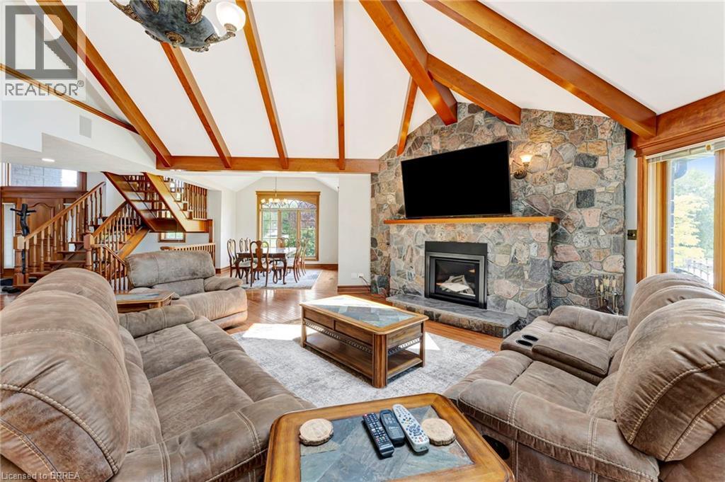 1246 Concession 6 Townsend Road, Waterford, Ontario  N0E 1Y0 - Photo 12 - 40797481